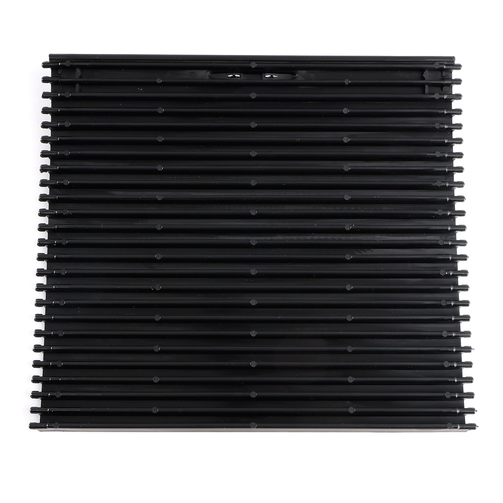 Držalo za skodelico Drsni pokrov za rolete 1666805802 za Mercedes GL 350/450