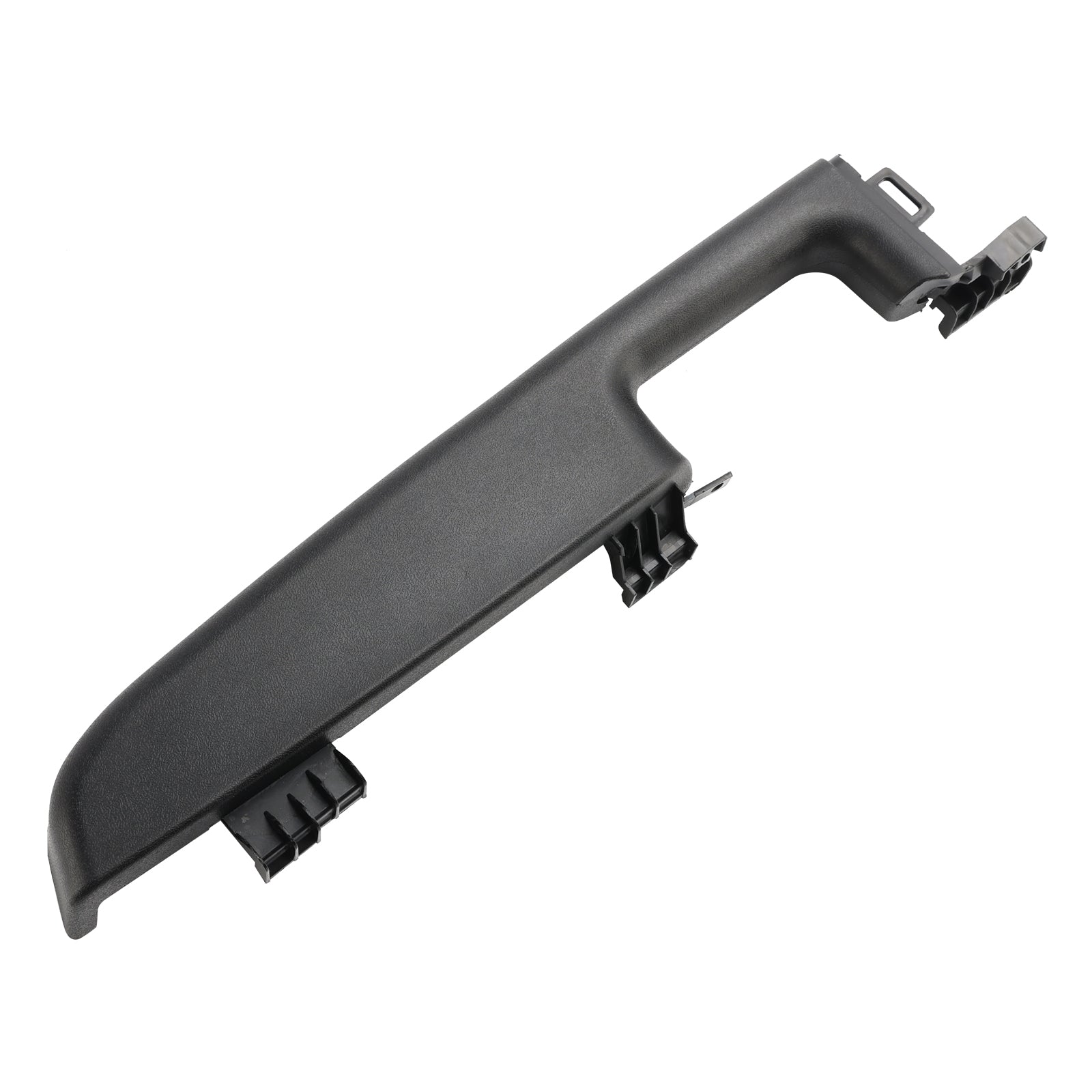 Poignée d'accoudoir de porte avant droite Chevy Tahoe 1999-2006 12472876