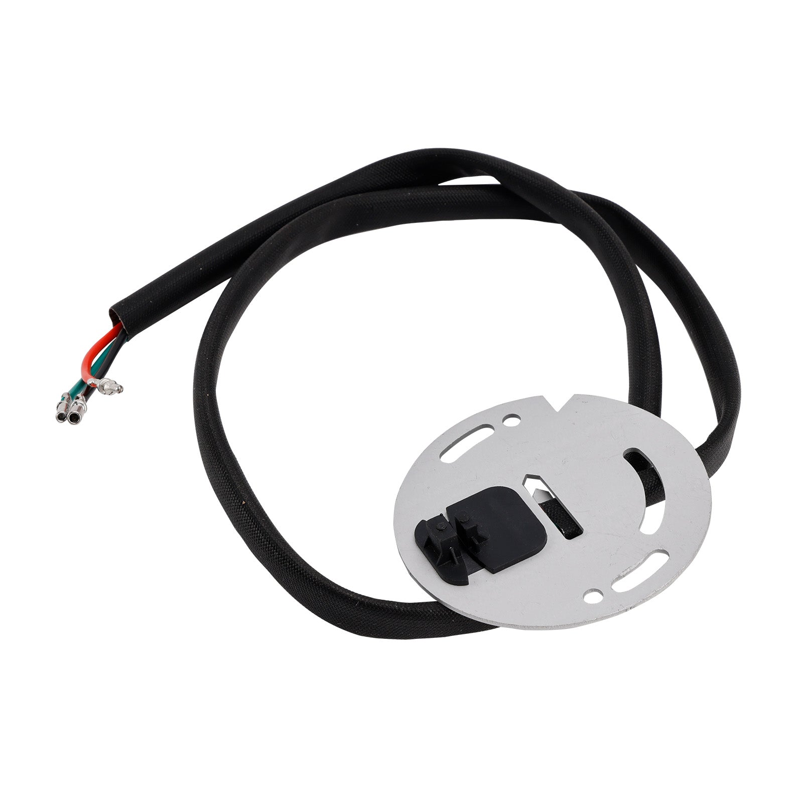 Capteur d'allumage 32404-90 pour Dyna FXD 1991, 1992, 1993, 1994, 1995