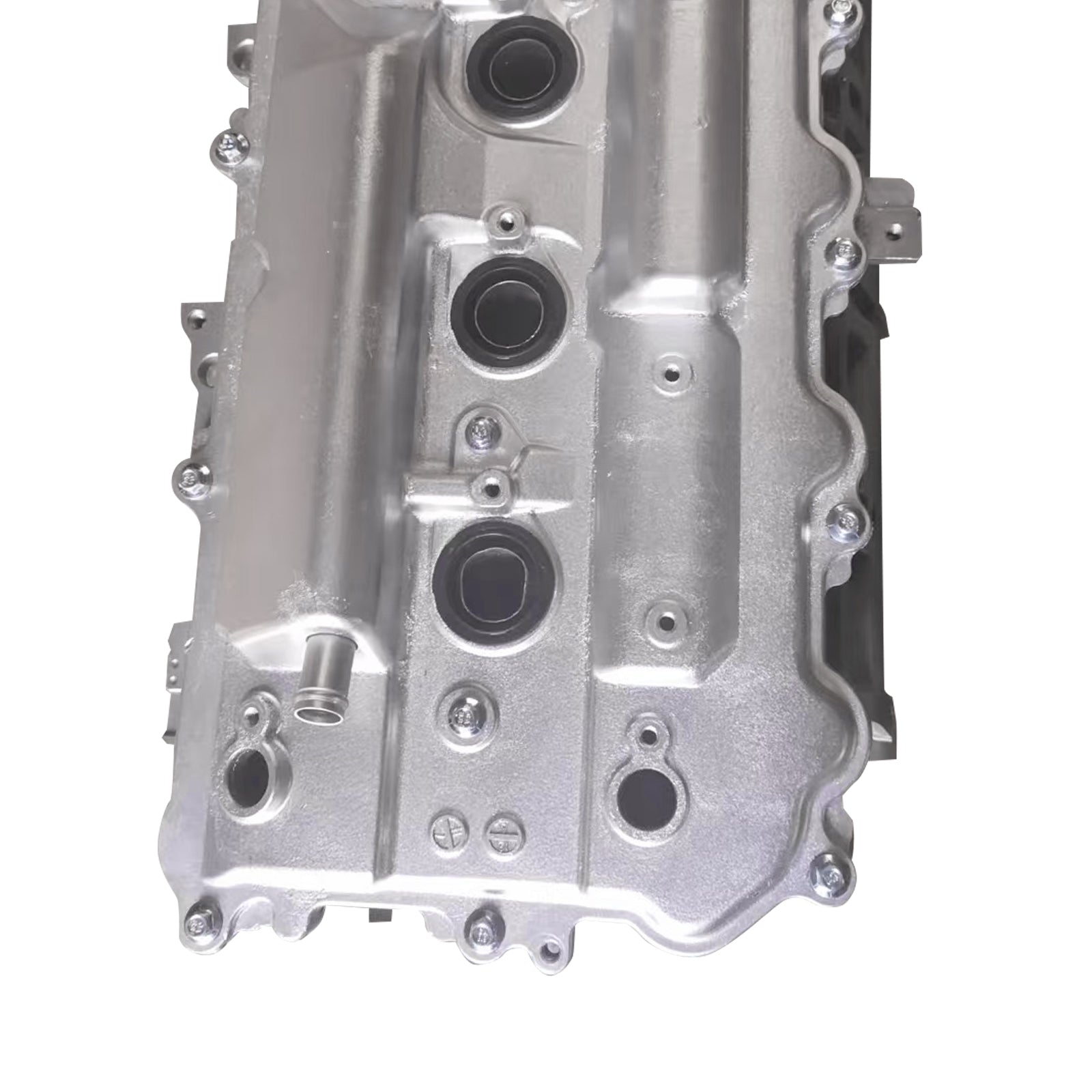 Moteur neuf 2AR-FE 4 cylindres pour Toyota RAV4 2.5L (2009-2012)