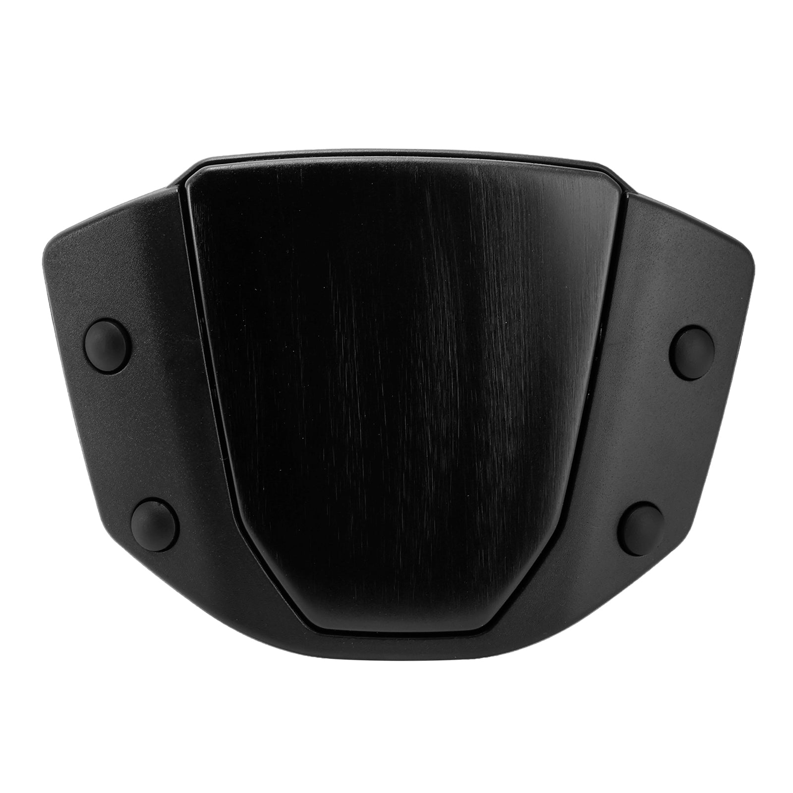 Vetrobransko steklo za Honda CB650R 2024-2025