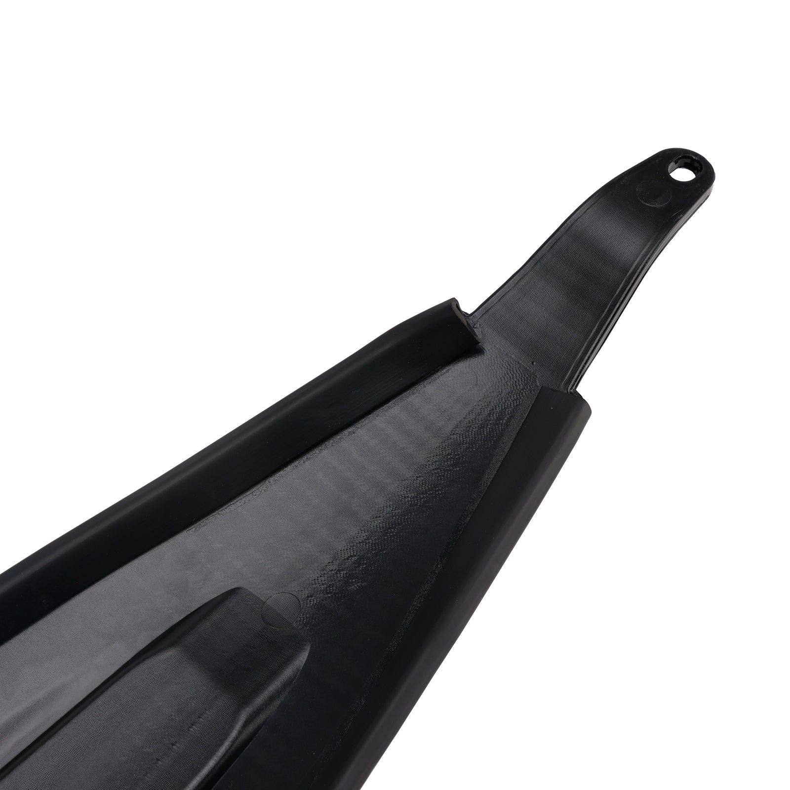 Pokrov rezervoarja d&Rezervoar za gorivo v armaturni plošči za Touring Road Glide/Street Glide 2023–2025