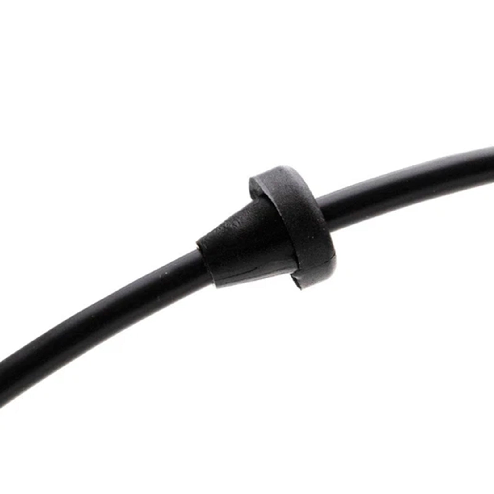 Radioantennebasismontage 22936386 voor GMC Sierra 2014-2019