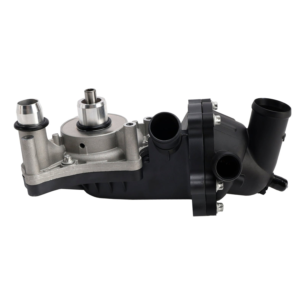 Termostato de bomba de agua 079121013P para Audi A8 Quattro S5 RS5 4.2L V8