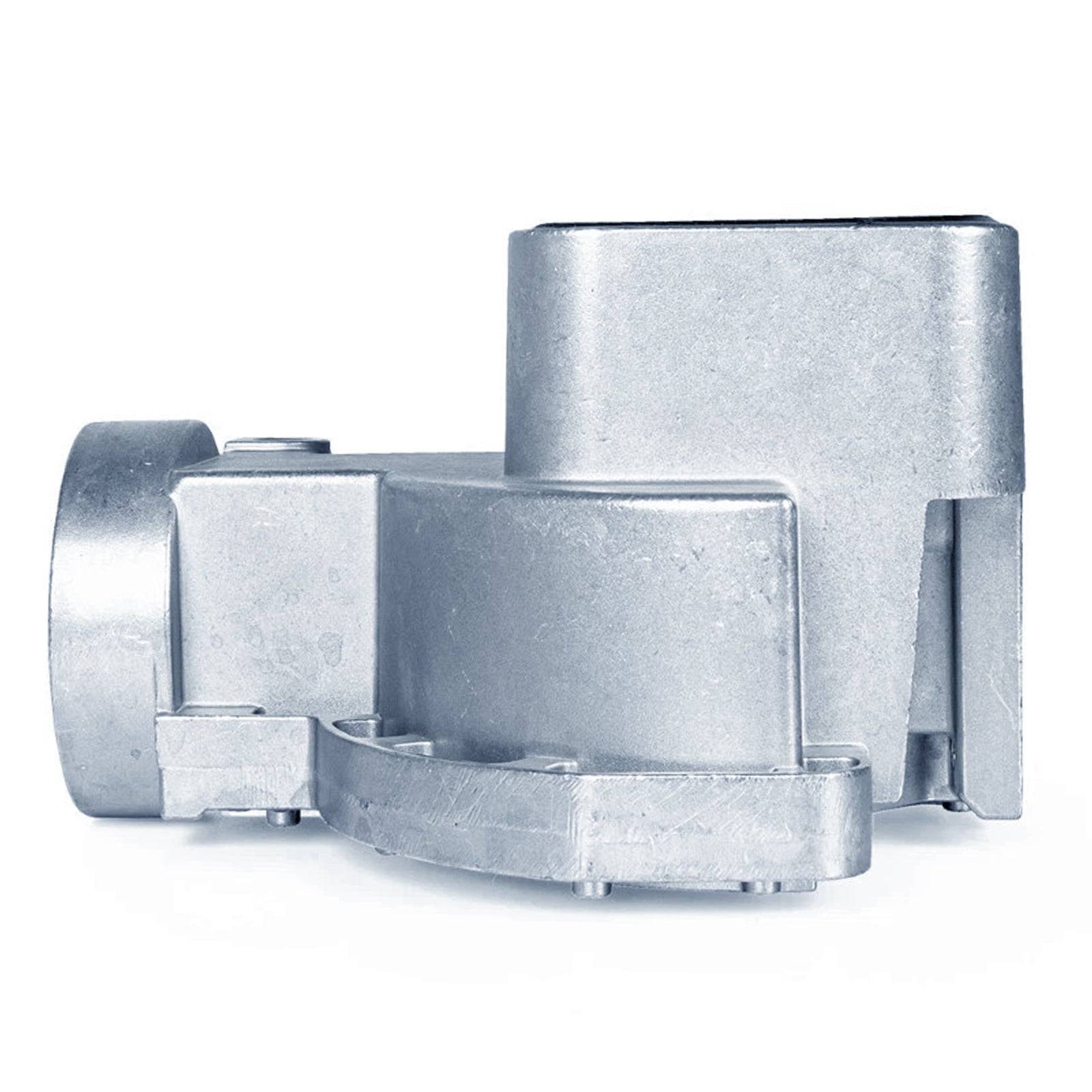 Senzor merilnika pretoka d'zrak 0280202083 17105399 za BMW E30 320i Touring 2.0 90-95 kW/122-129 KM (01/1988-12/1991)