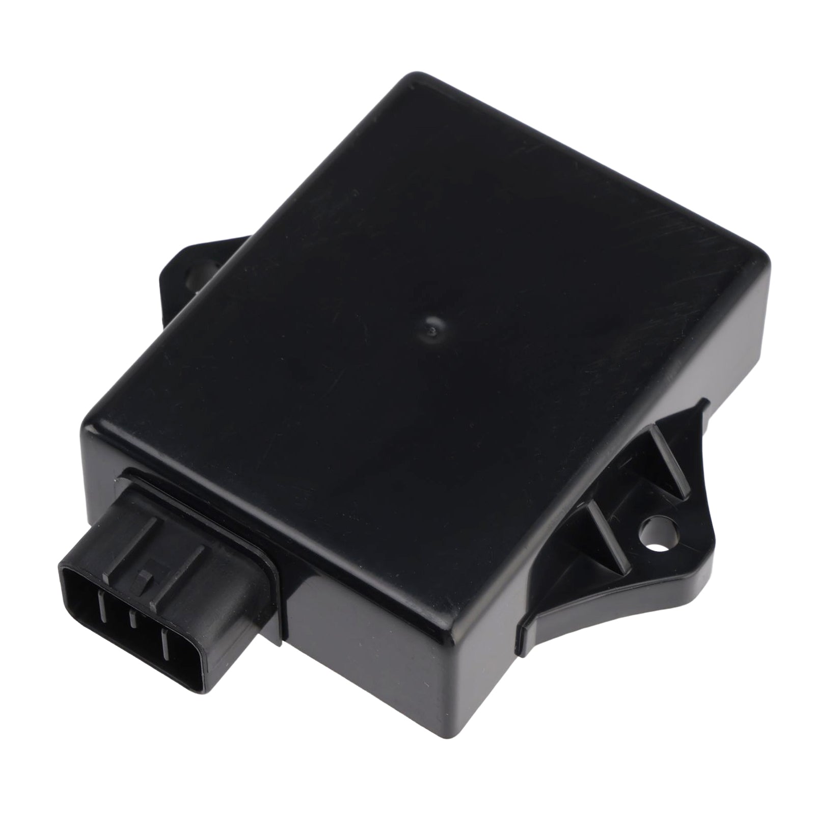 Vivienda de'Encendido CDI para Aprilia Leonardo 250 1999-2001 AP8124623