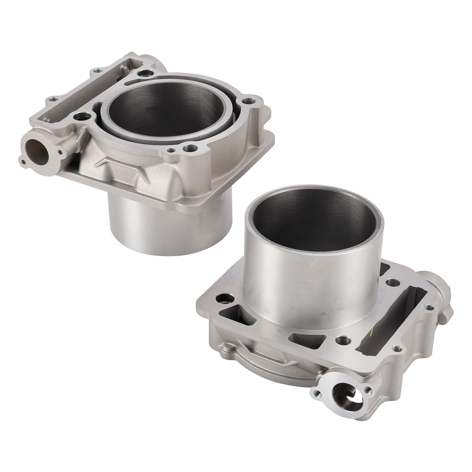 Nabor valjnih in batnih sklepov za Hist, V Twin, UTV, 800, MSU, Massimo, Bennée, HS, TSC