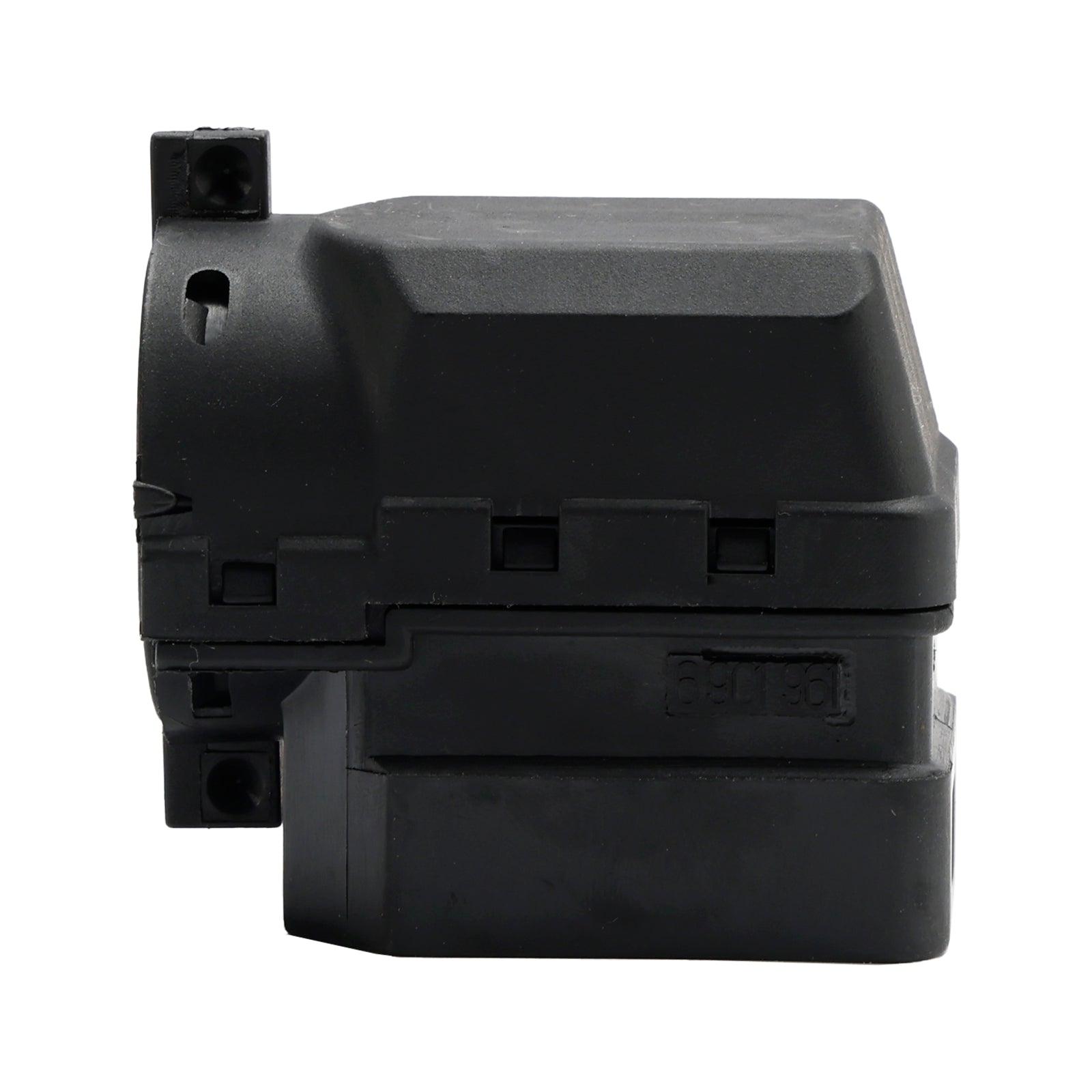 Stacyjka zapłonowa dla BMW E46 E39 E85 E83 323Ci 328i 528i 740i 330i 61326901961