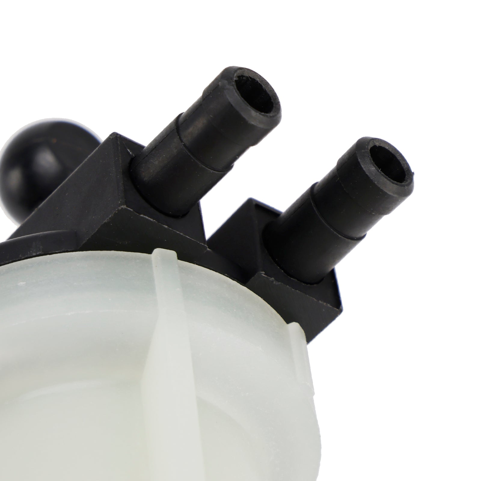 Polttoainesuodatin ja vedenerottimen kokoonpano 275000088 Sea-Doo 2-tahti 1993-2005