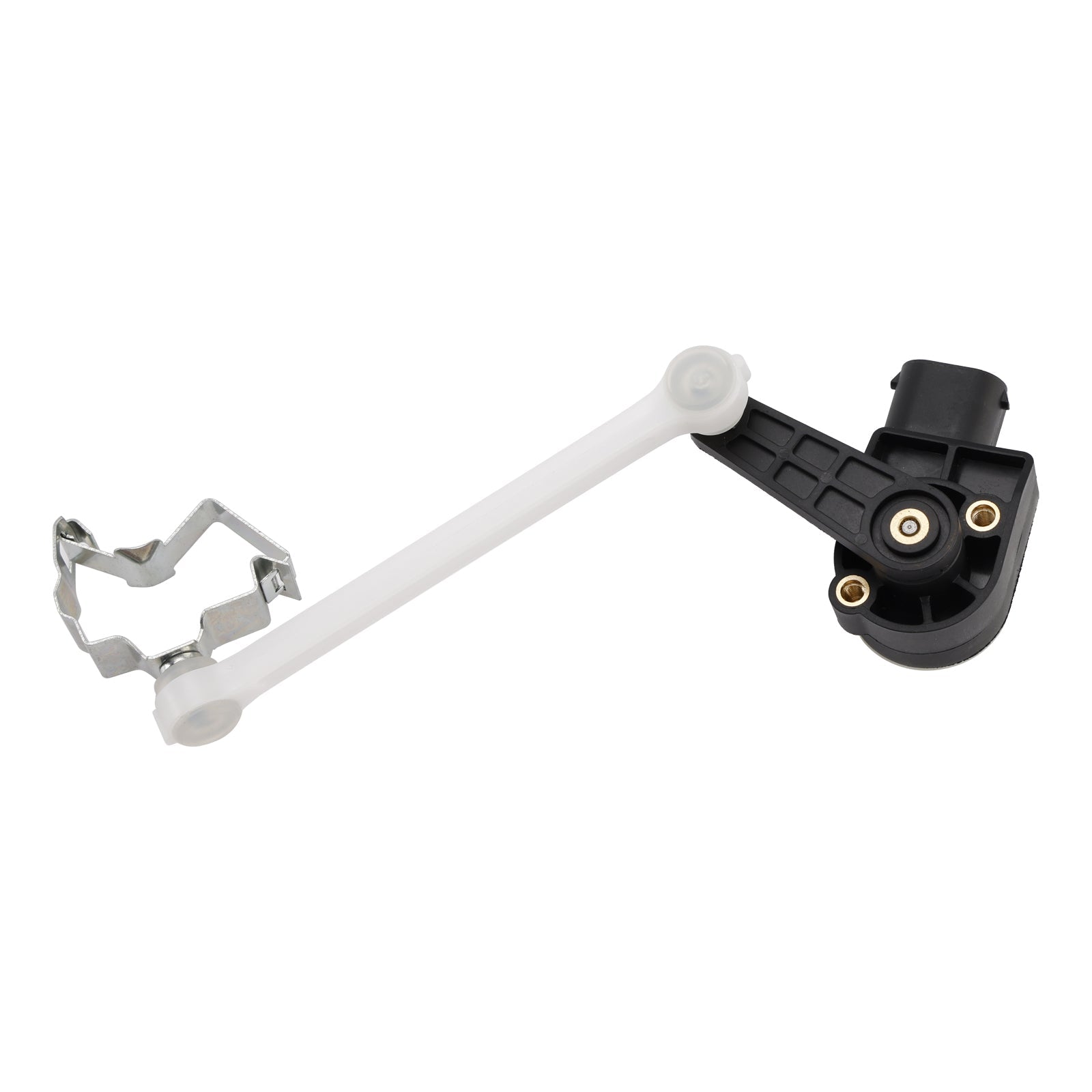Sensor de Nivel Delantero Izquierdo 4Z7941285C para Audi A6 C5 Allroad Quattro 00-05