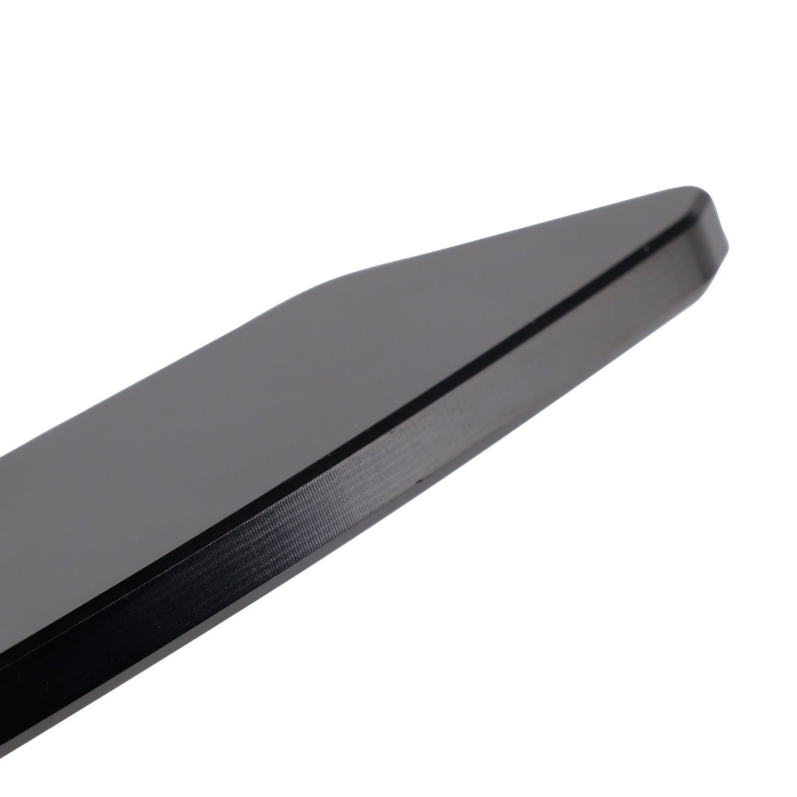 Zaščita zadnjega zavornega diska za Suzuki DR-Z400SM 2000-2024 DRZ400/S/E