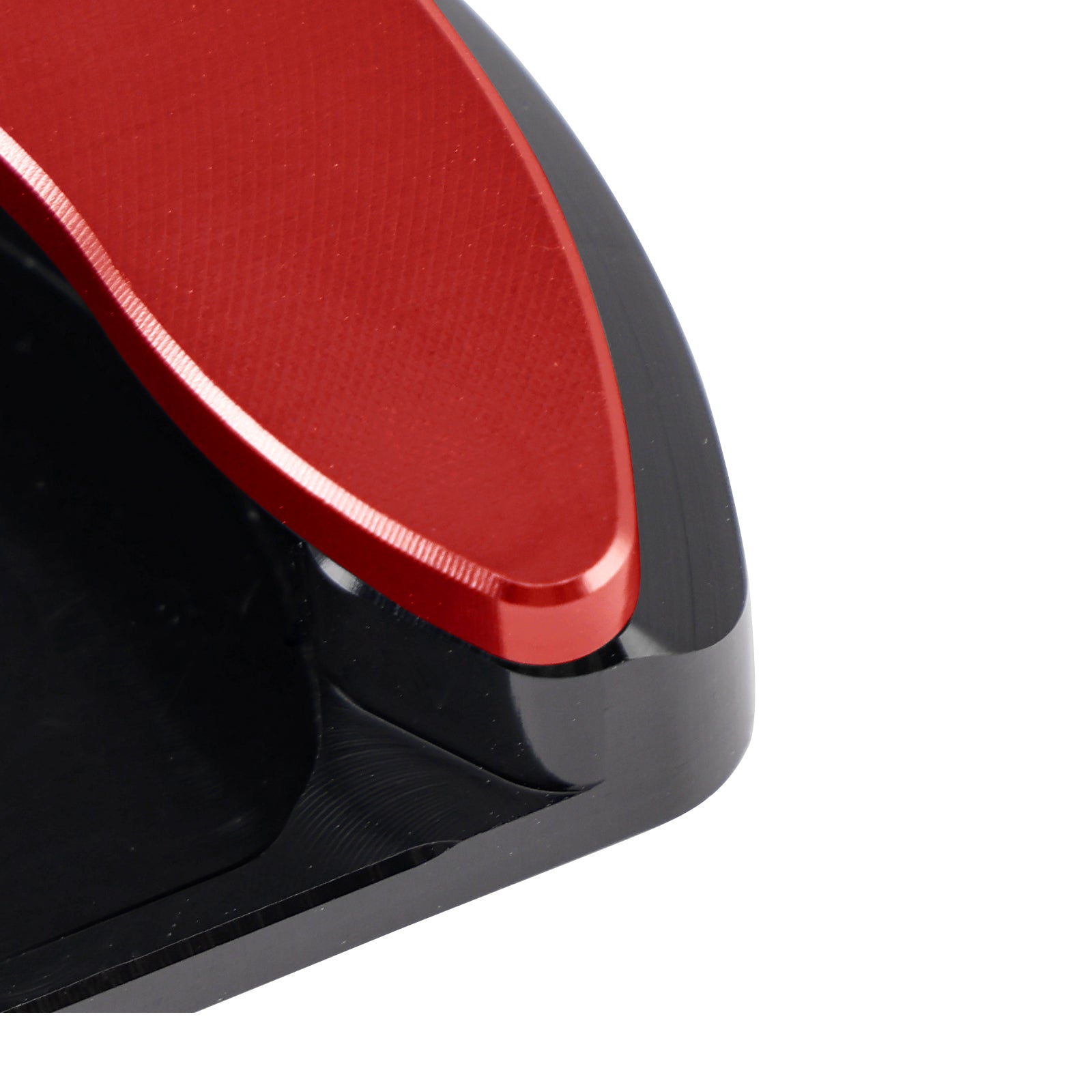 Bord van&Standaardvergroter voor Bonneville Bobber T100 T120 2018-2020