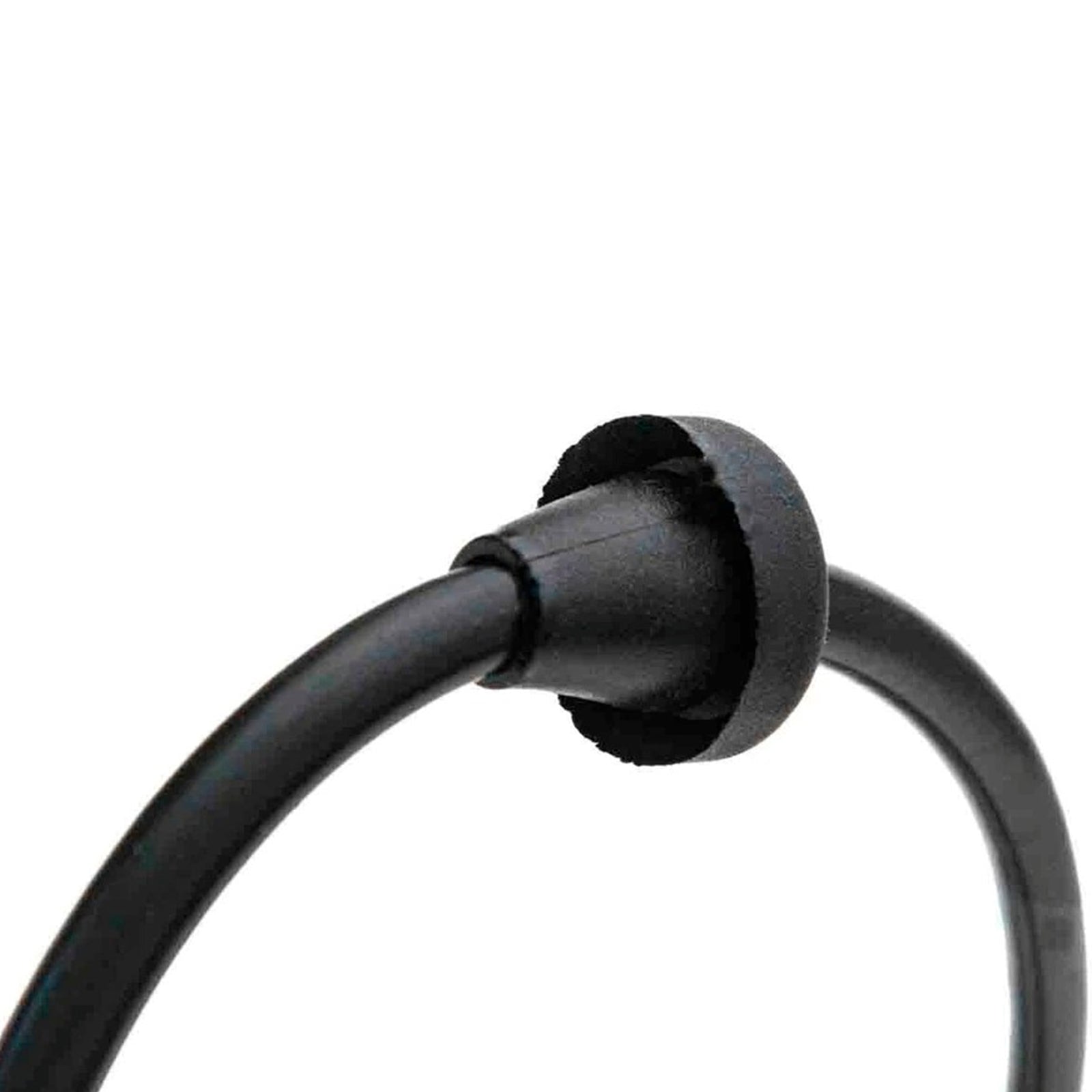 Embase d'antenne d'aile 15829166 pour Chevrolet Silverado 1500/2500/3500 1999-2006