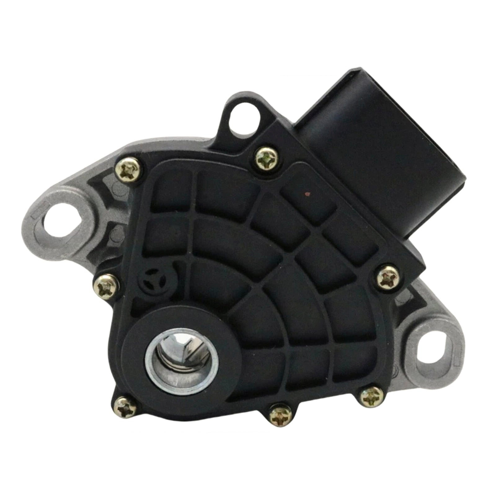 Dead Transmission śmierć przełącznik bezpieczeństwa Popper dla Toyota Camry 2.5L 3.5L 84540-33010