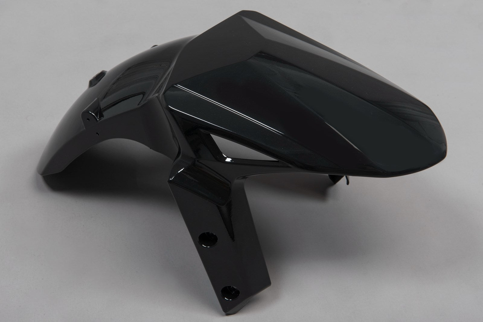 Kit di carenatura a iniezione, corpo in plastica ABS per Kawasaki Versys 650 2015-2021