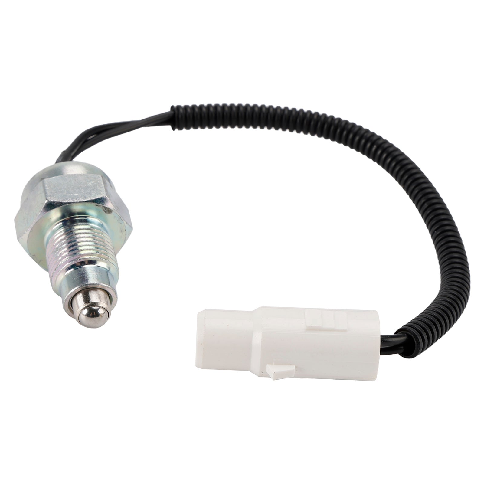 Interruttore indicatore di trasferimento 84222-60022 per Toyota Land Cruiser