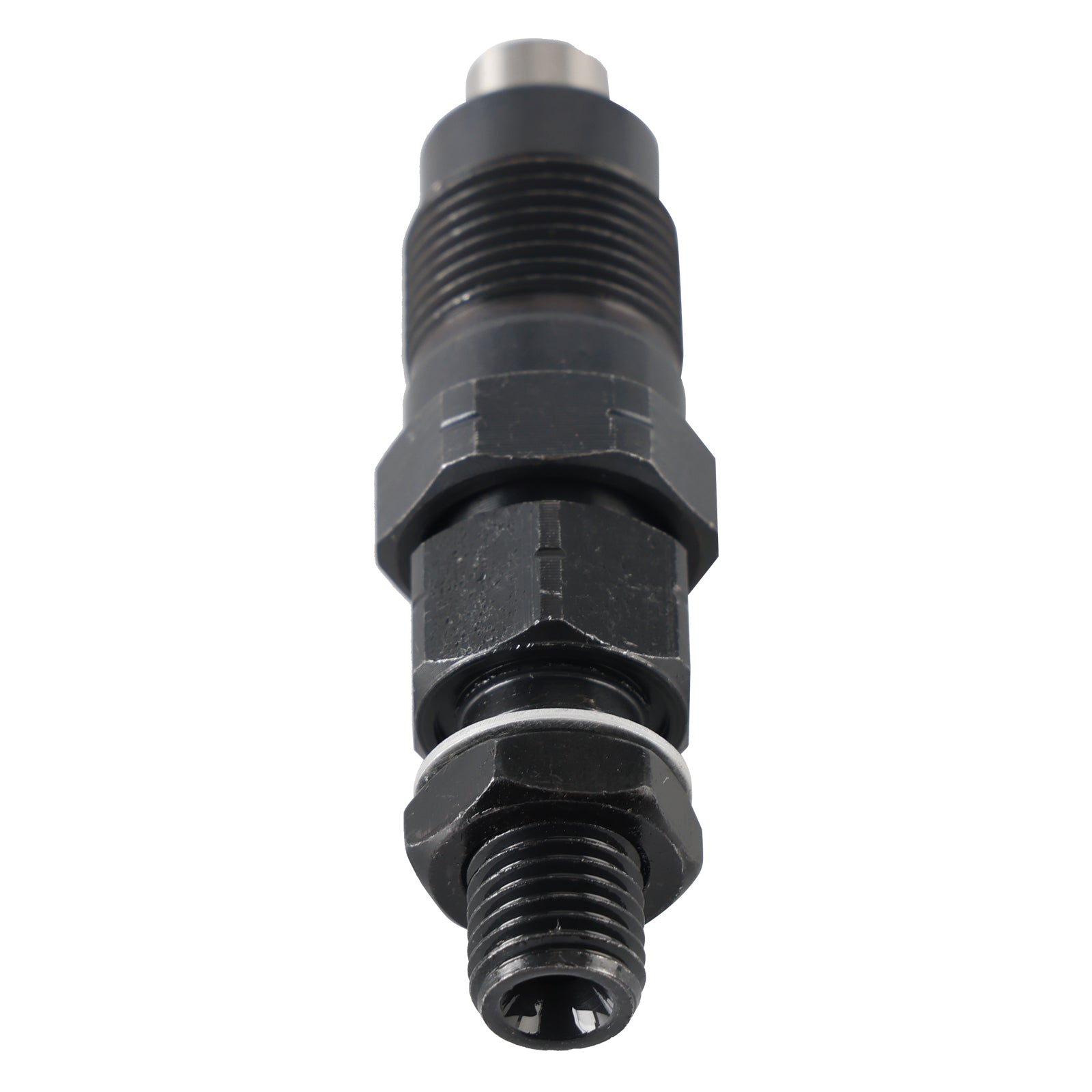 3 injecteurs de carburant pour moteurs Yanmar 3TNV70, 3YM20, 3YM30 et 2YM15 (référence 119515-53001)