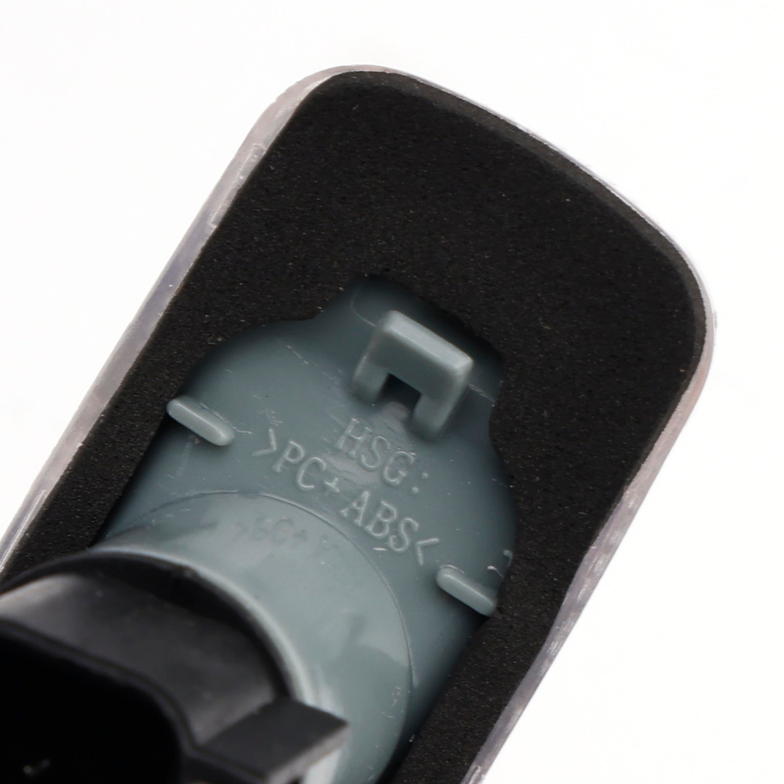 Posición lateral intermitente 4806224AD para Jeep, Chrysler, Dodge