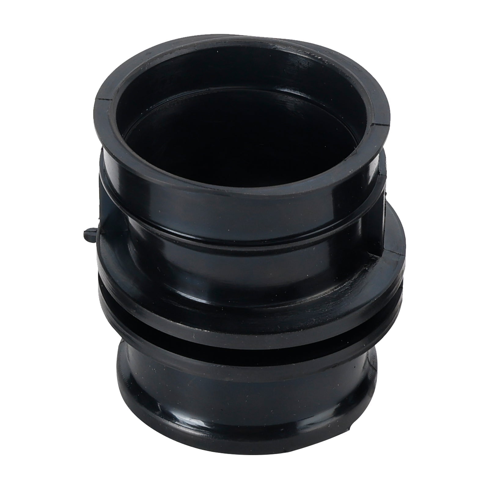 4 manchons de joint de filtre à air de carburateur pour Yamaha XJR400 XJR400R 1993-2000