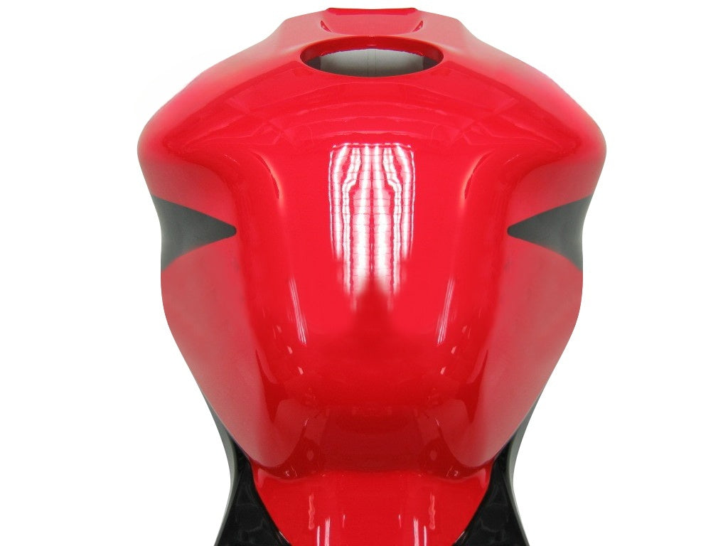 Kit de carénage en plastique ABS moulé par injection pour Honda CBR1000RR 2004-2005