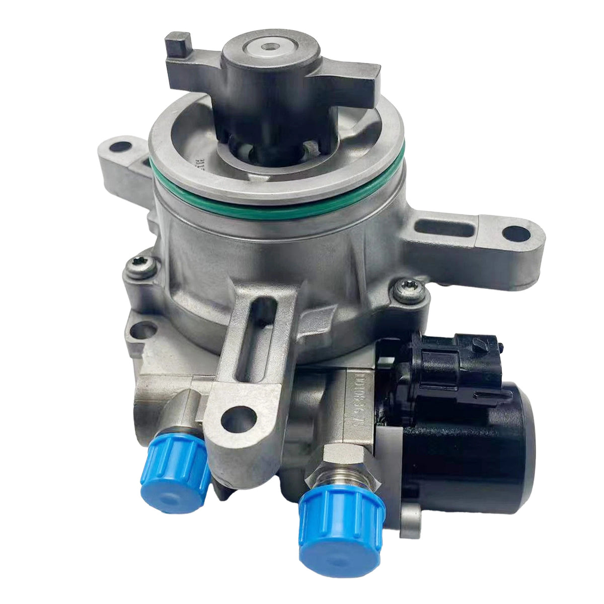 Pompa del carburante ad alta pressione 9A111031506 per Porsche 911 Boxster Cayman 2007-2016