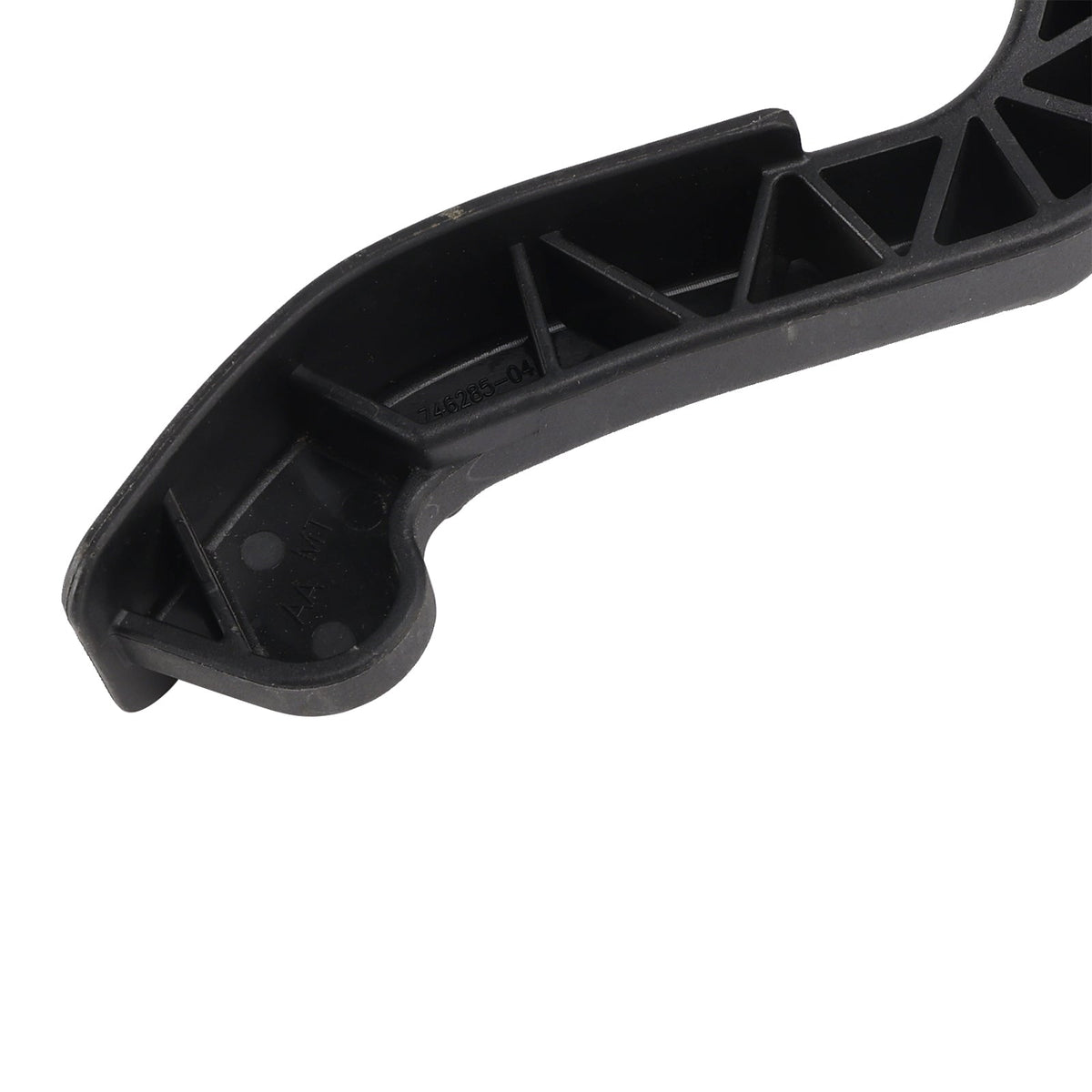 Pédale d'accélérateur 1601CW 9671433680 pour Citroën C2 C3 Peugeot 2008 207 208