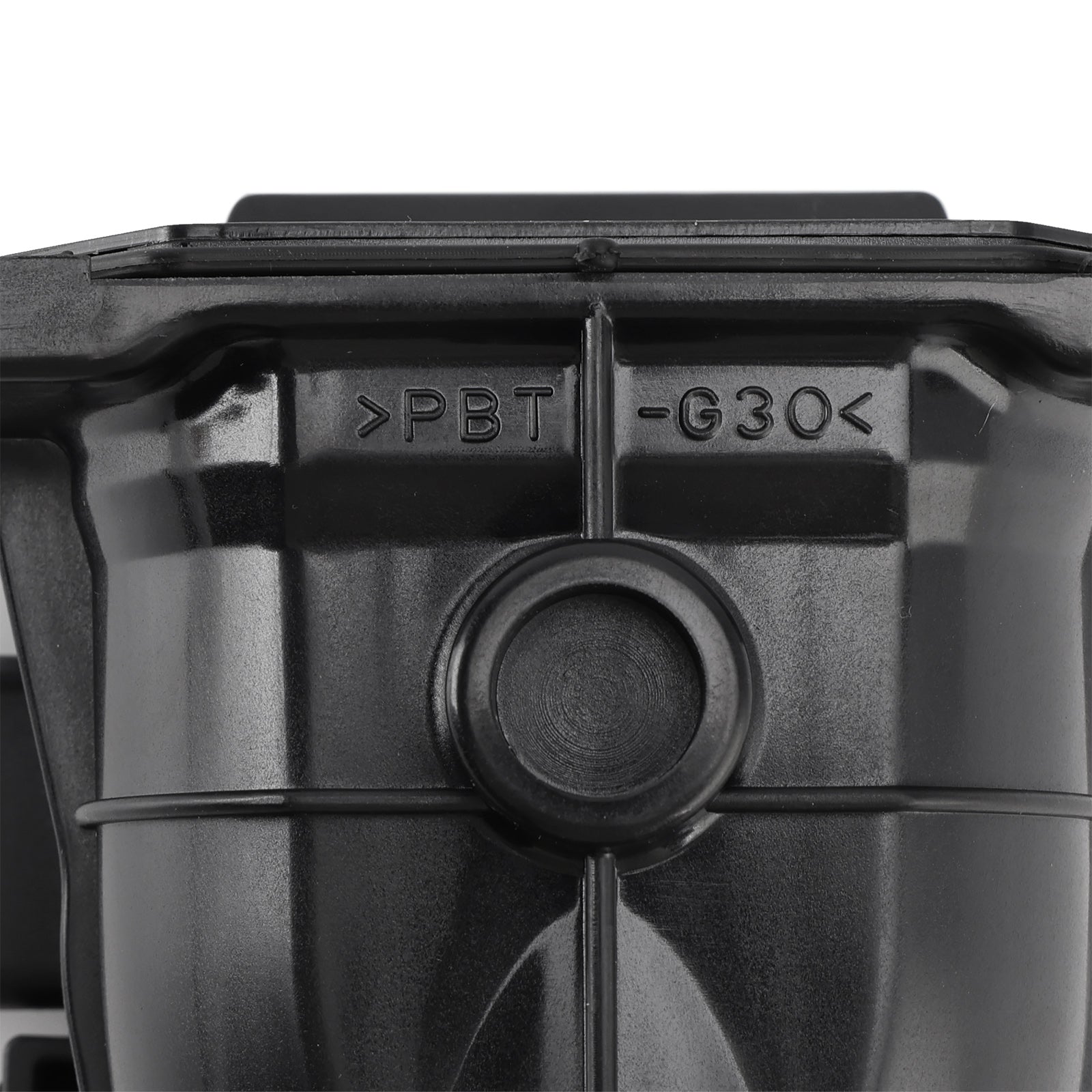 Capteur de débit d'air massique E5T08071 pour Mitsubishi Pajero NP NM 3.5L Magna TJ 6G74