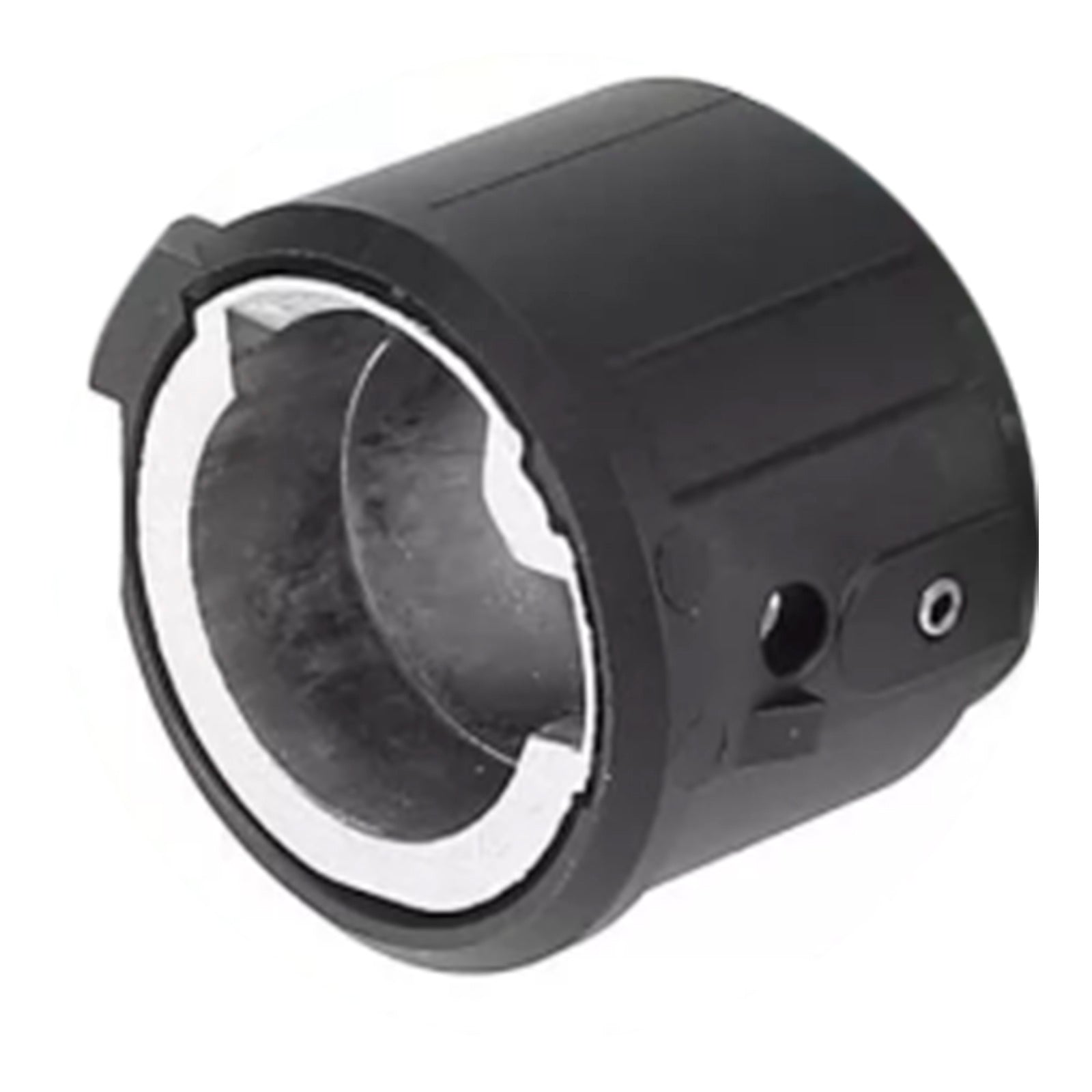 9L8Z 3511-A Switch Switch Column Blocking Box per Ford Escape 2008-2012