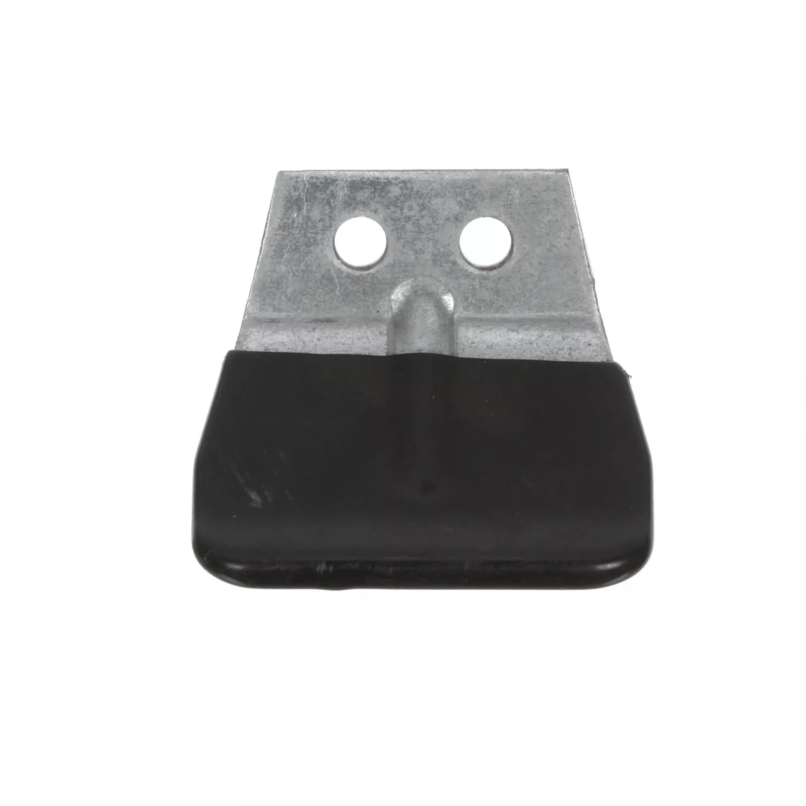 Plaka stabilizatorja sprednje kapuce za Ford F650 F750 2000-2015 XC3Z16C886AA