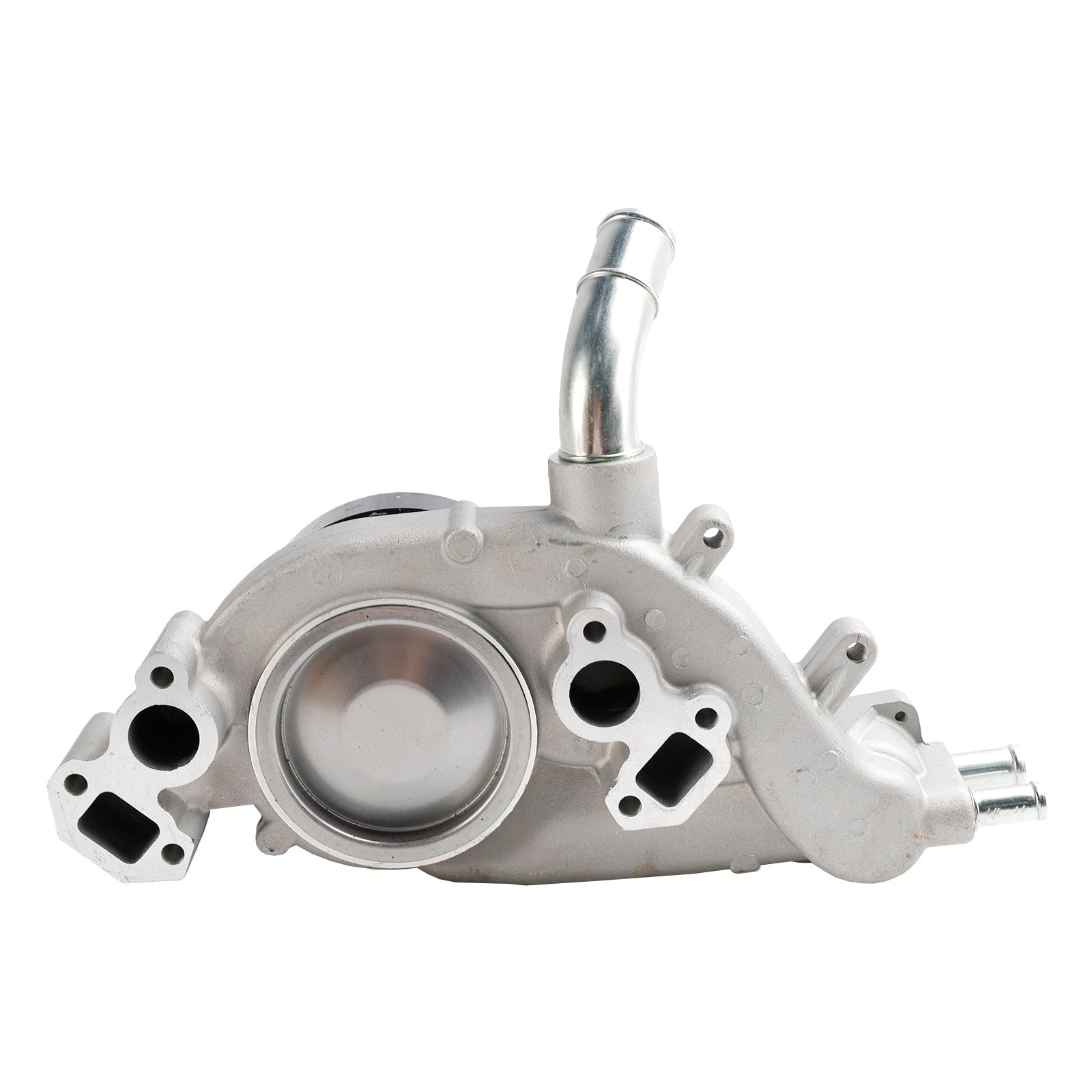 Bomba de agua mecánica GMC Sierra 2500 V8 6.0L 2001-2003 252-845