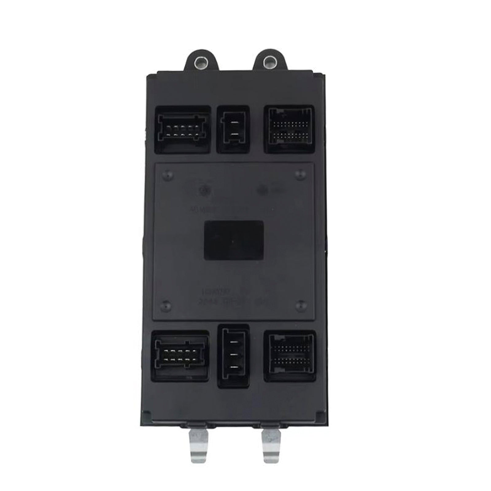 Module d'acquisition de signal avant SAM 1649004101 pour Mercedes-Benz ML500 2006-2007 164.175