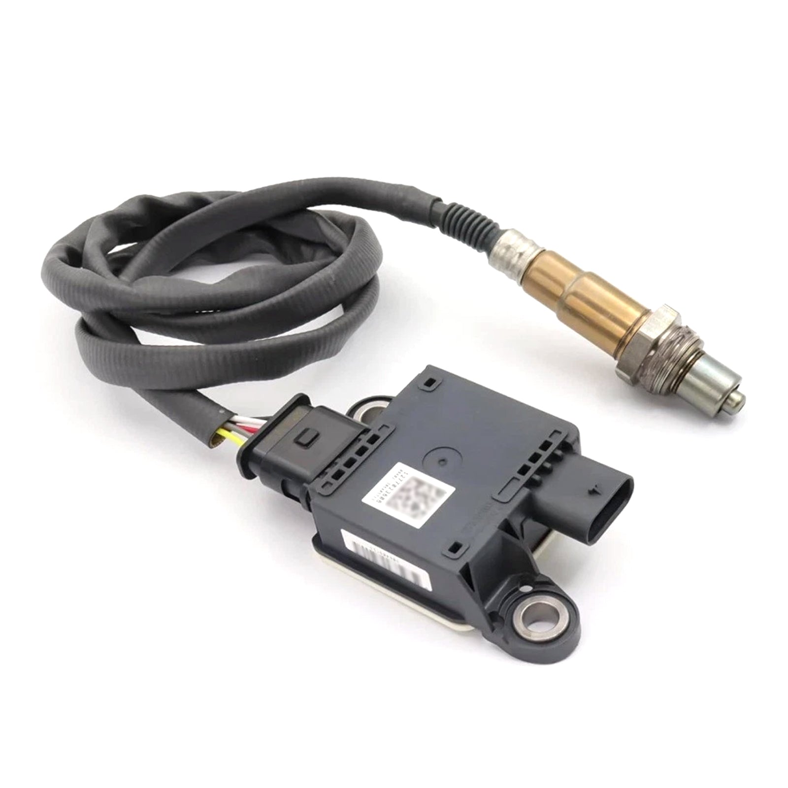 Sensor de partículas finas 0281007619 para Hyundai Kia Tucson III 2011-2022