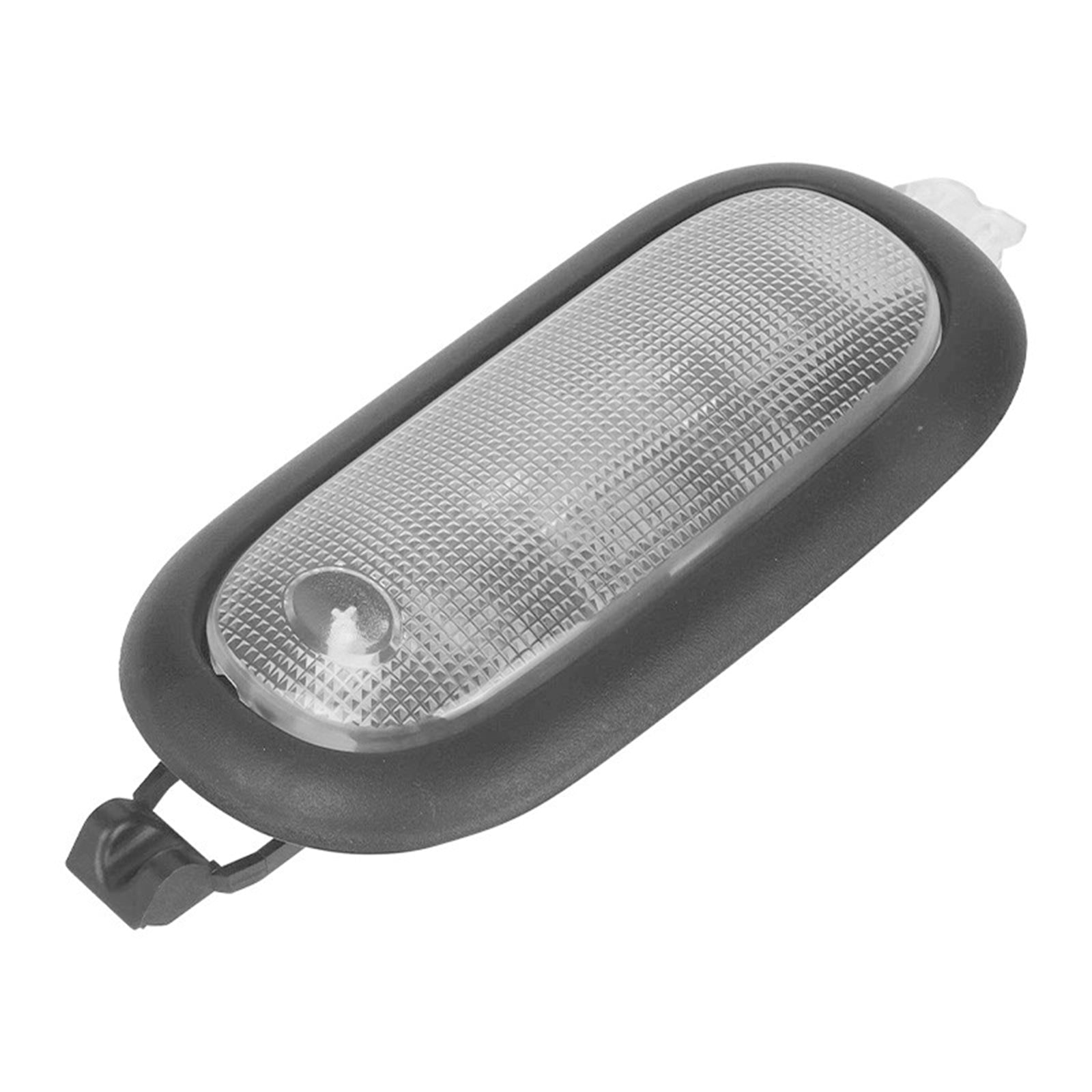 Luz de techo trasera interior Jeep Wrangler 2011-2019, número de pieza 5KQ79DX9AC