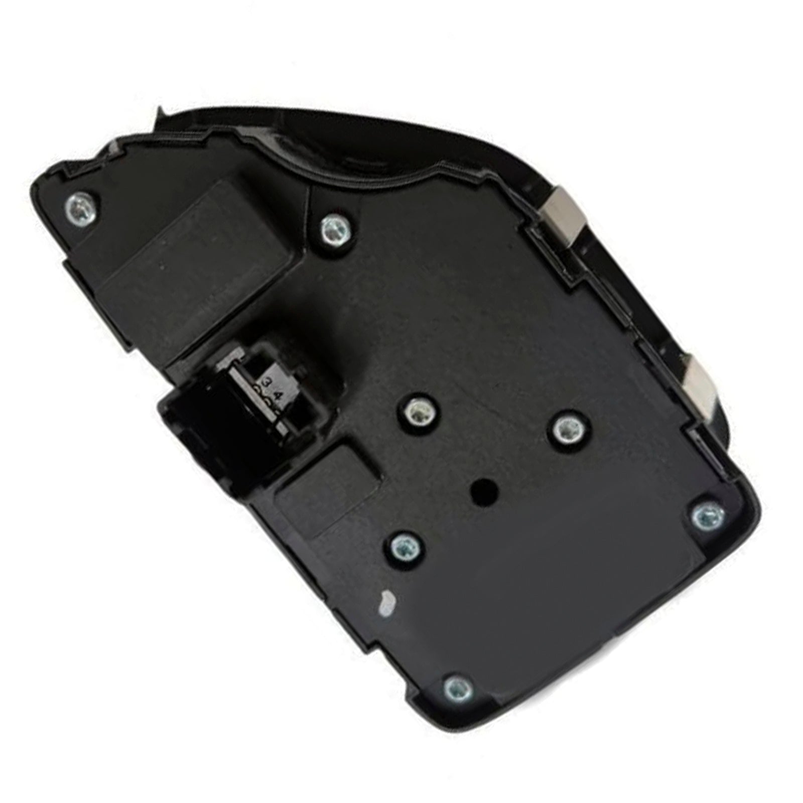 Interrupteur de boîte de transfert pour Jeep Cherokee 2.4L et 3.2L (2014-2023) - Références : 68361448AA et 68323270AA