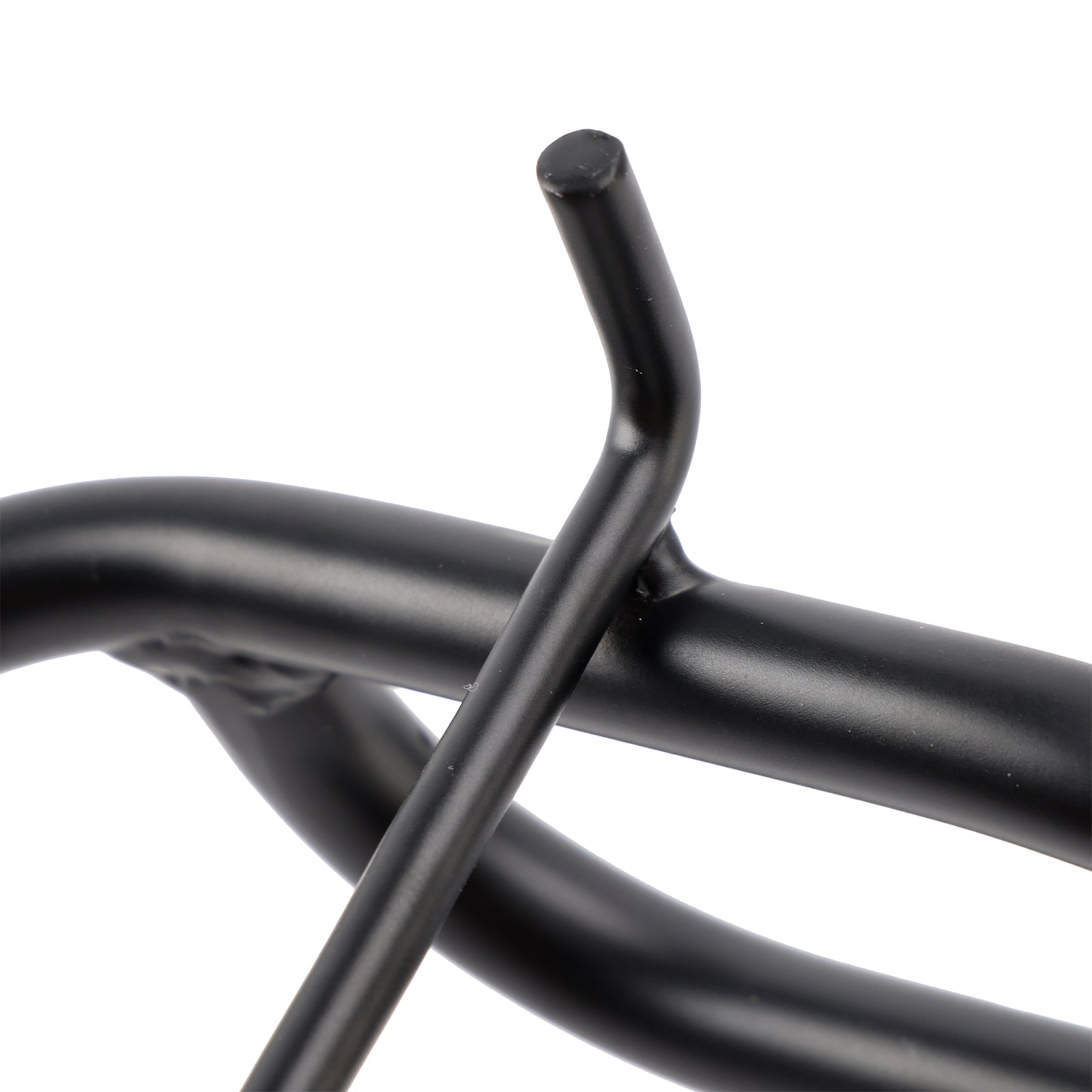 Honda CT125 Hunter Cub 2020-2025 Centralne prtljage