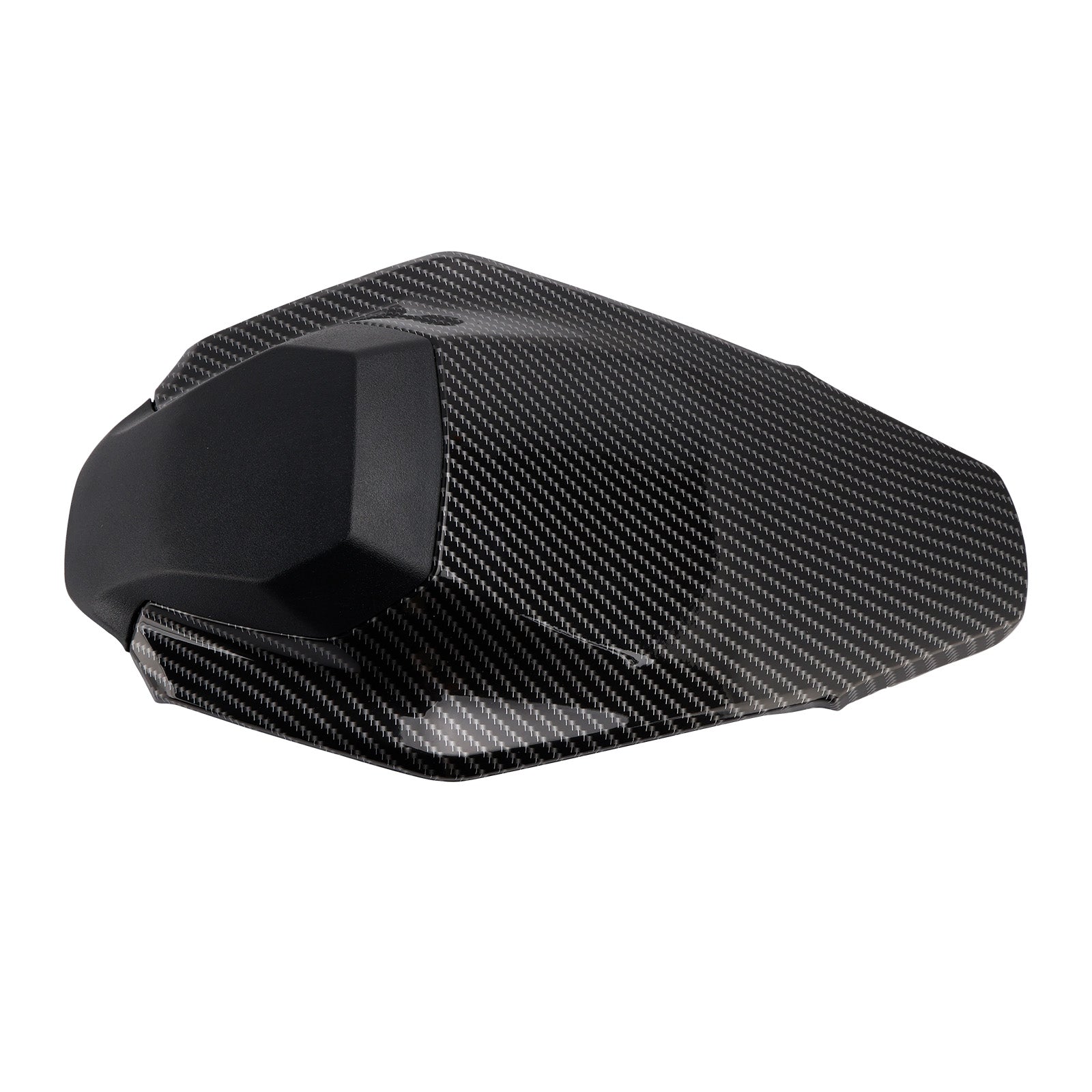 Achterzadelkap voor Kawasaki Z900 Z900SE 2025-2026