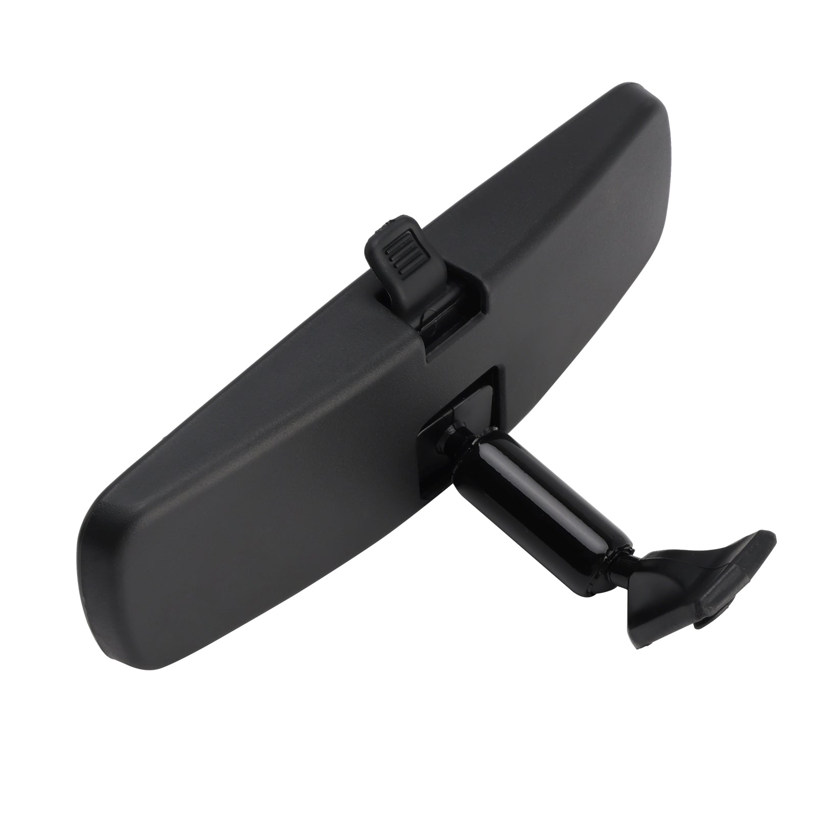 Wewnętrzne lustro dla Subaru Impreza Forester 92039Fe000 92039fe001