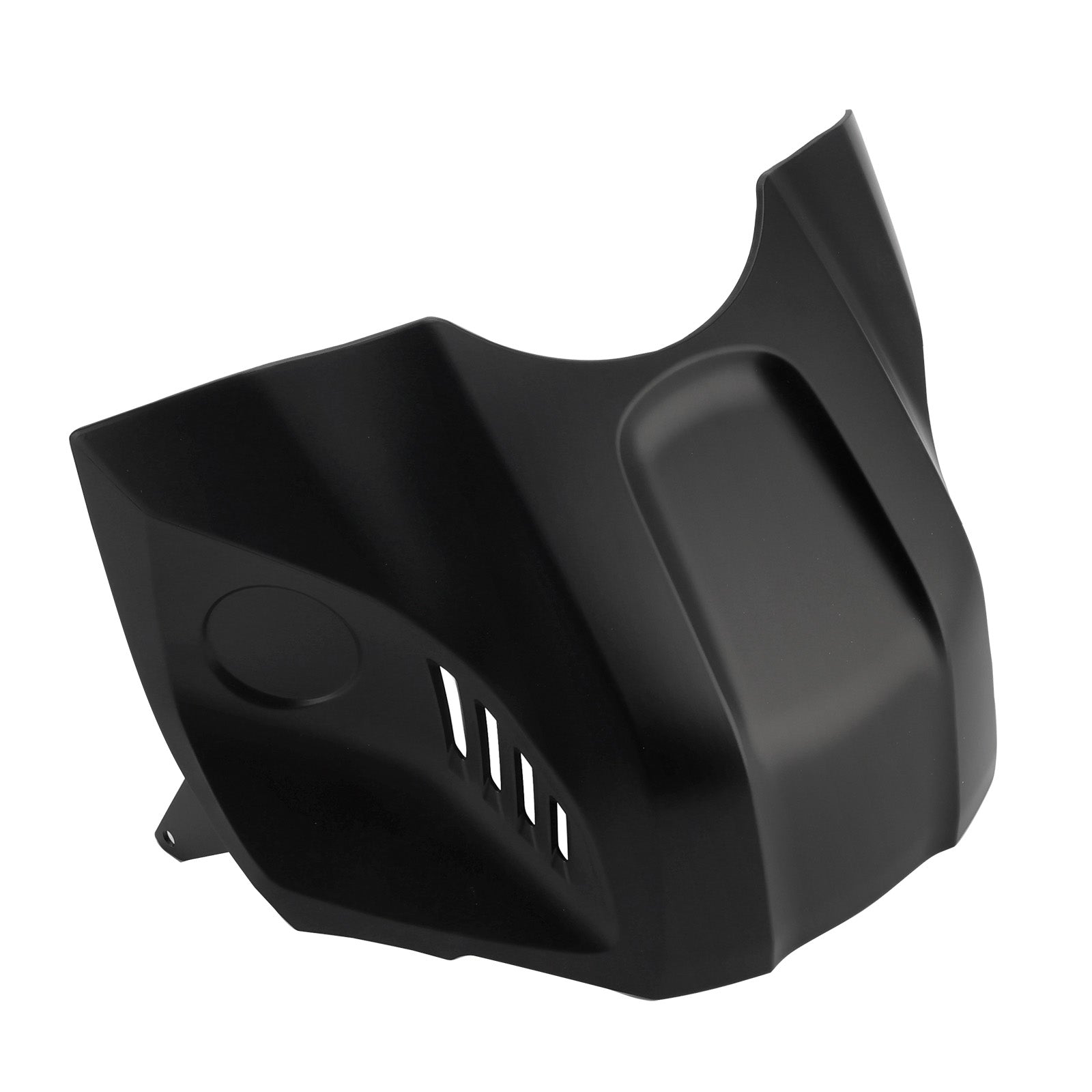 Carénage de réservoir d'essence avant pour Yamaha YZF-R3 R25 2025-2026