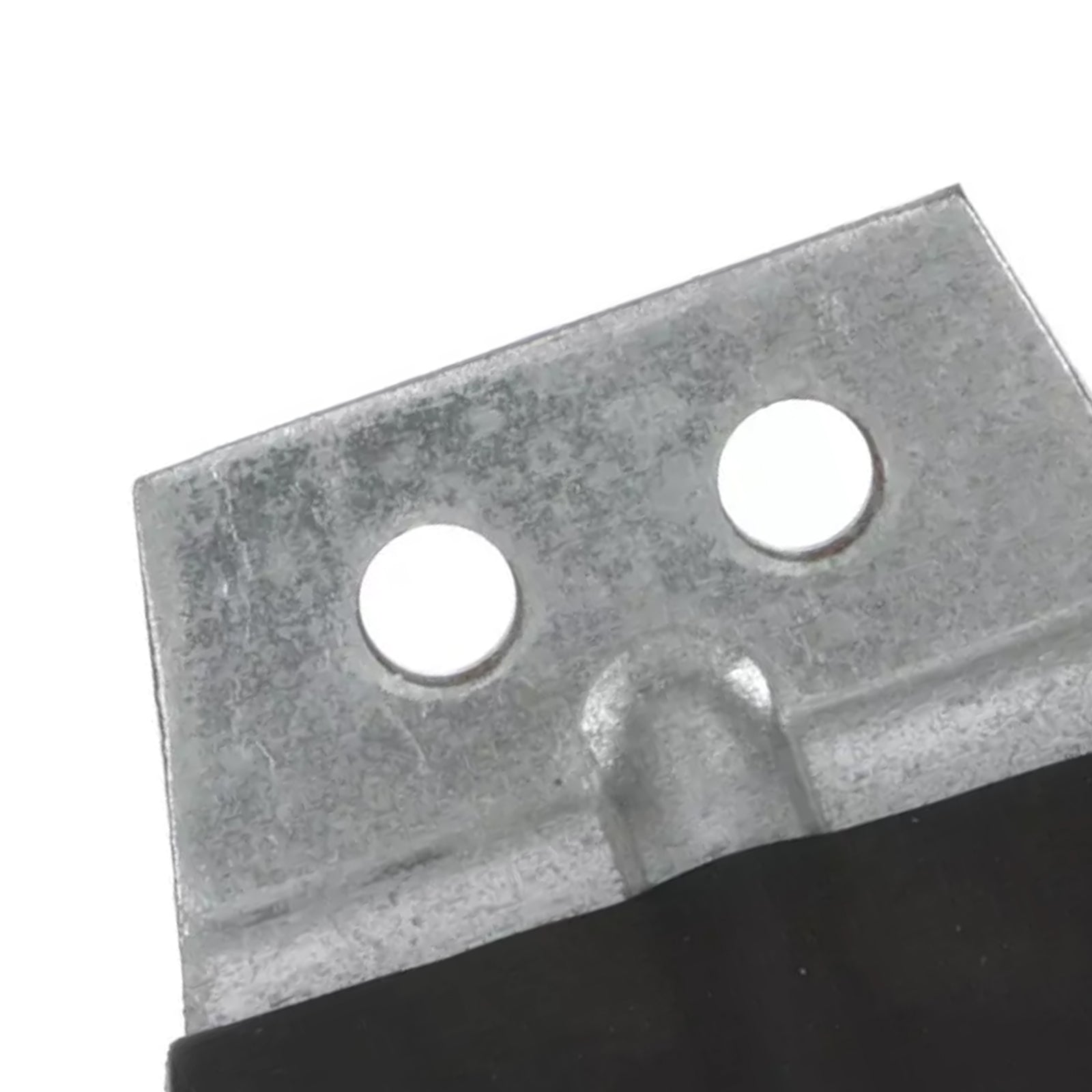 Plaka stabilizatorja sprednje kapuce za Ford F650 F750 2000-2015 XC3Z16C886AA