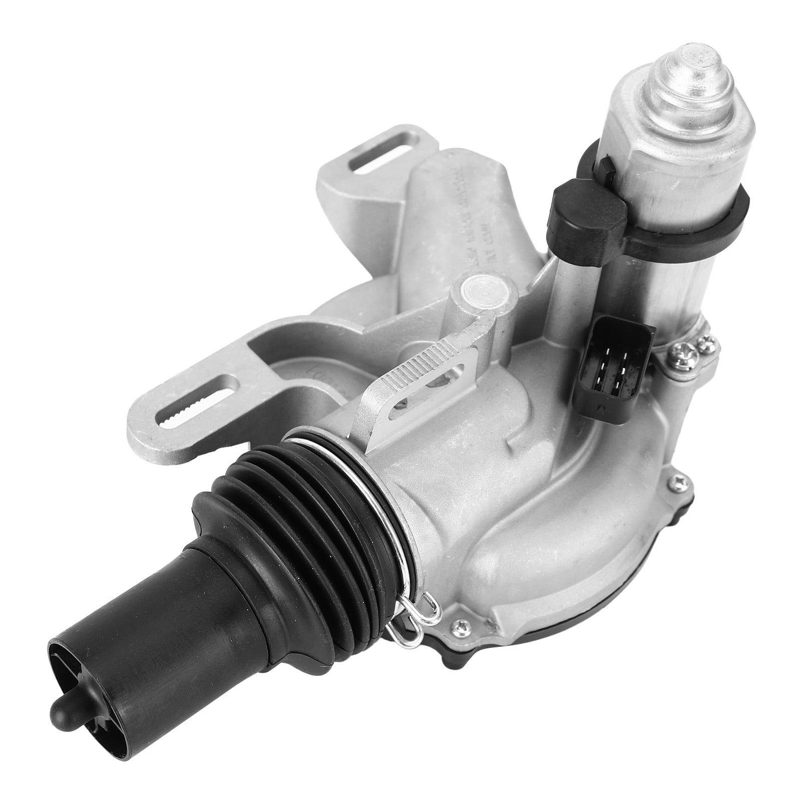 Nouveau cylindre esclave d'actionneur d'embrayage 013981000022 pour Smart Fortwo Coupé Cabrio générique