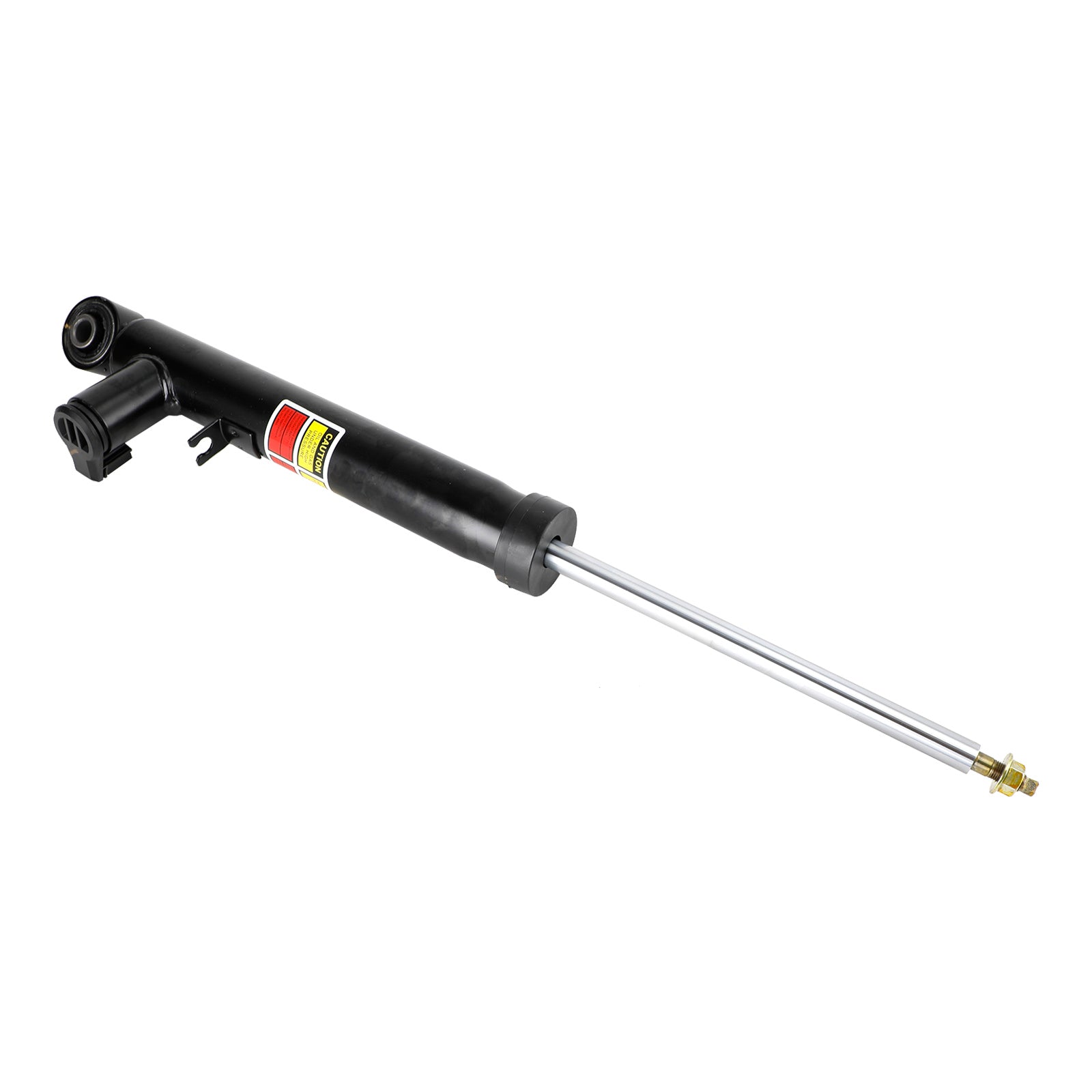 Amortisseurs Électriques Arrière Gauche & Droite - VW Touran 1T3