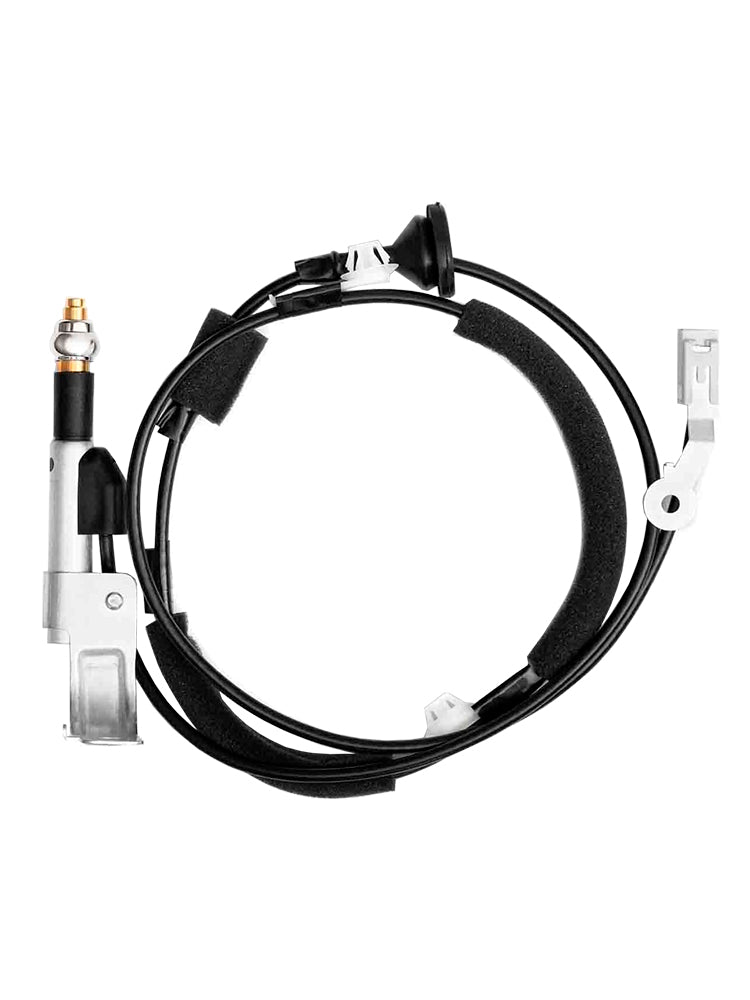 Ensemble de mât d'antenne de montant pour Toyota Tundra 2007-2014, référence 86309-0C040