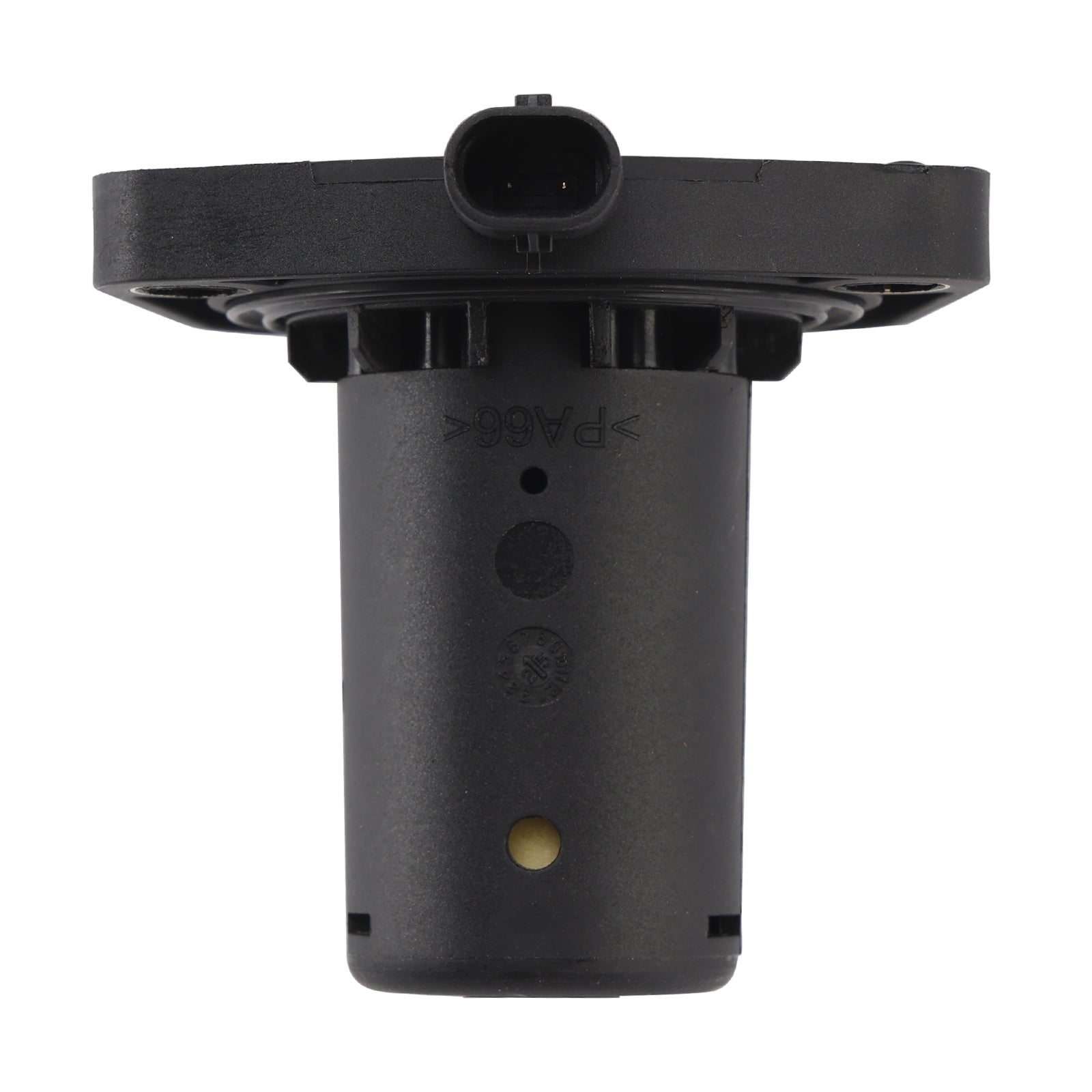 Capteur de niveau d'huile moteur 0011531932 pour Mercedes-Benz Classe AB CLA250 GLA45