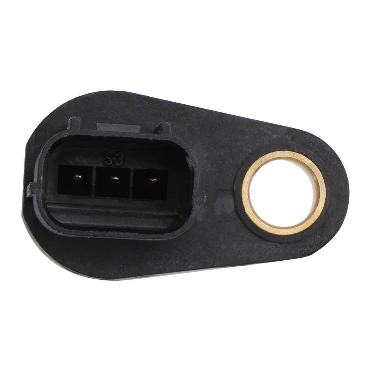 Capteur de position d'arbre à cames 37510-5A2-A01 pour Honda Accord CR-V ILX TLX NSX
