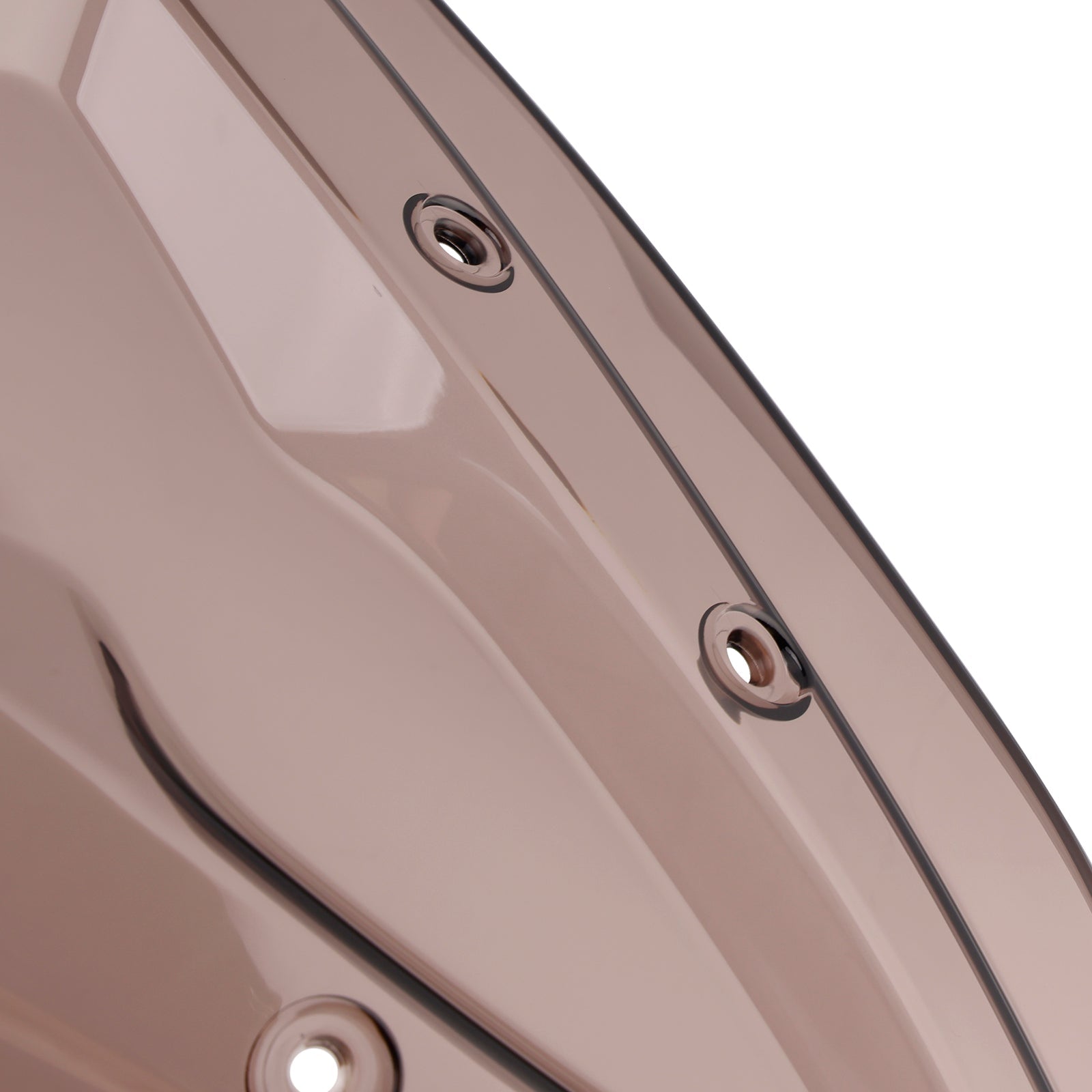 Tuulilasi KAWASAKI Z500 2024-2025