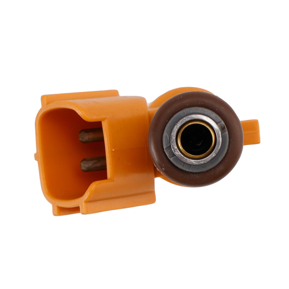 1 inyector de combustible para Suzuki Ignis 2017-2024 Jimny 2023-2024 15710M68P01.