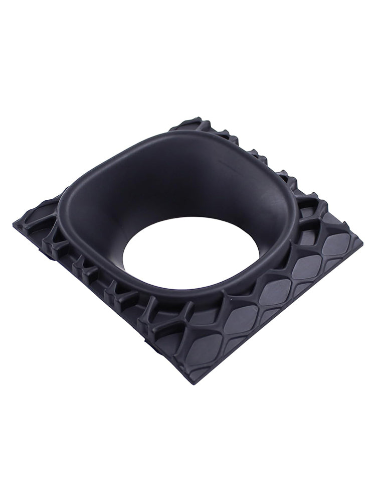 Prilagodljiv tempomat okvir okvirja za Dodge Durango 2018-2020 68308794AA