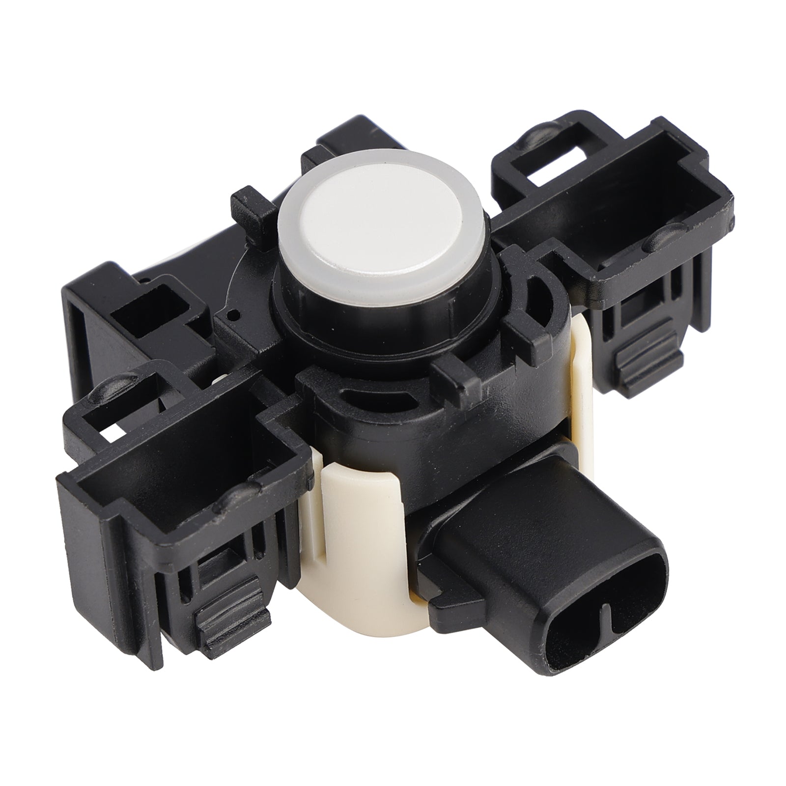 Capteur d'aide au stationnement PDC 89341-33200 pour Lexus CT200h ES300h ES350 2013 2014 2015