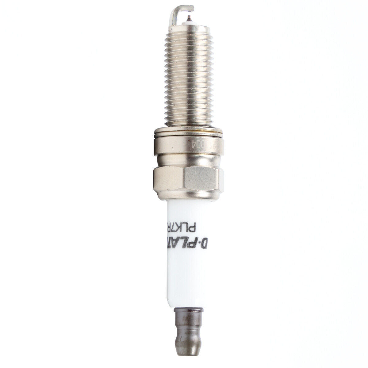 6x cewki zapłonowe + świece zapłonowe UF535 dla Mercedes-Benz C230 C300 ML350 R350