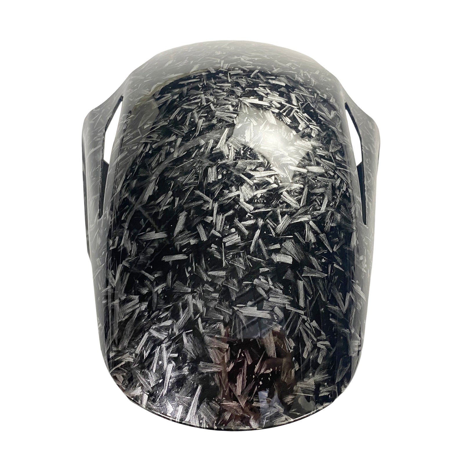 Komplet pomanjkanja, ki se vbrizga v ABS plastiko za Honda CBR1000RR-R 2020-2023